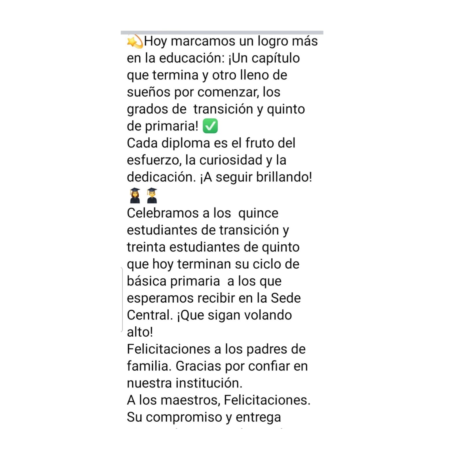 WhatsApp Image 2026-01-11 at 3.56.44 PM