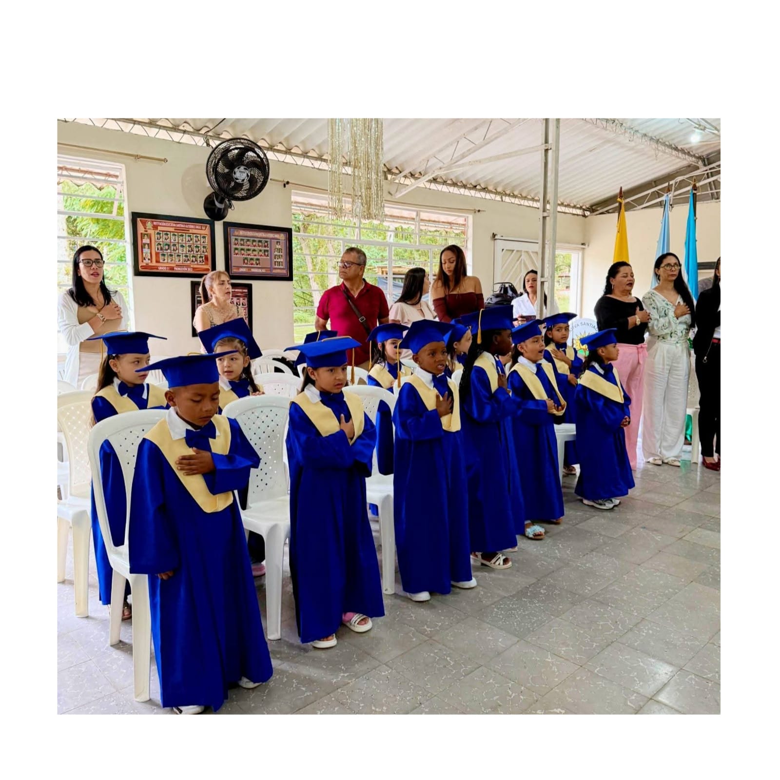 WhatsApp Image 2026-01-11 at 3.57.43 PM