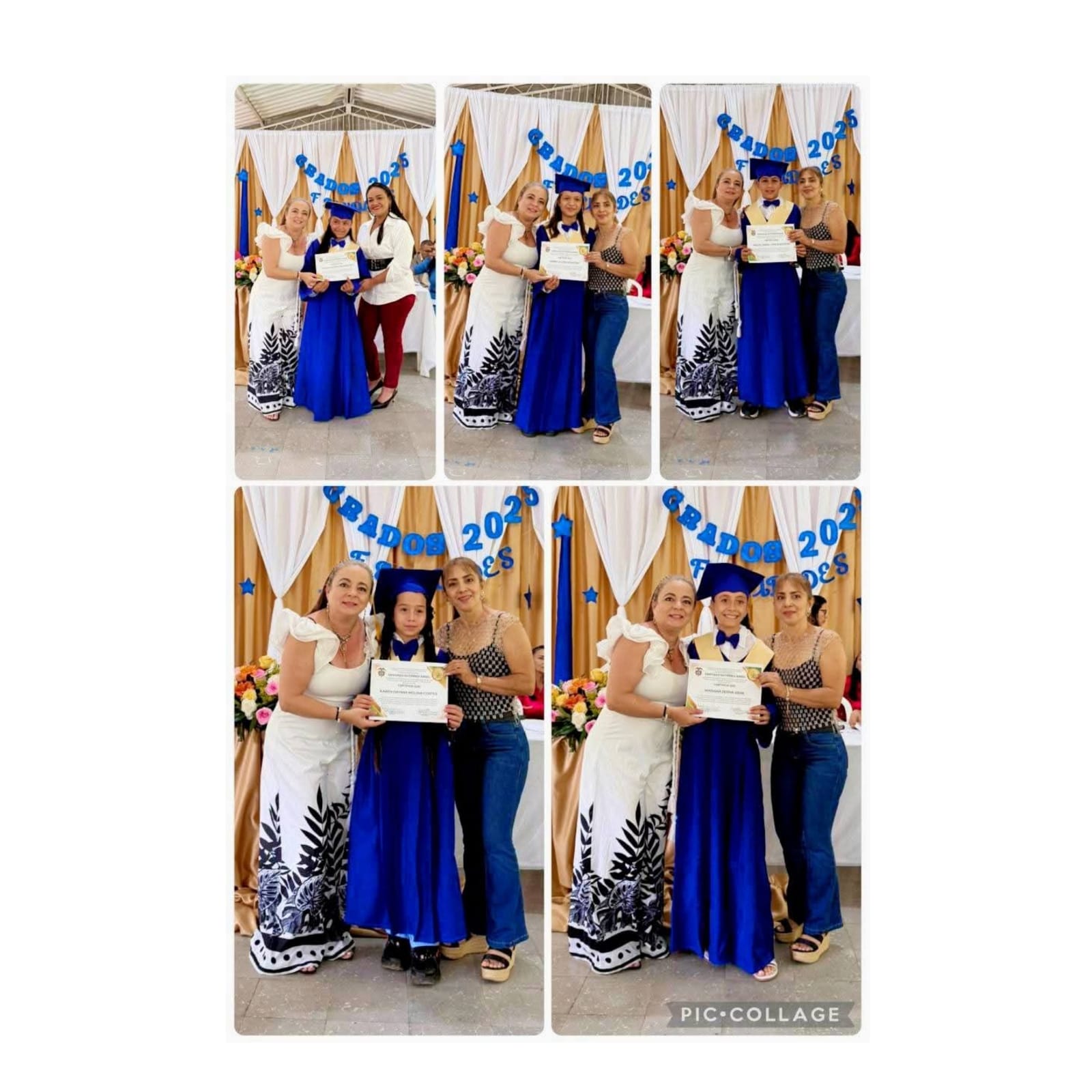 WhatsApp Image 2026-01-11 at 3.59.00 PM