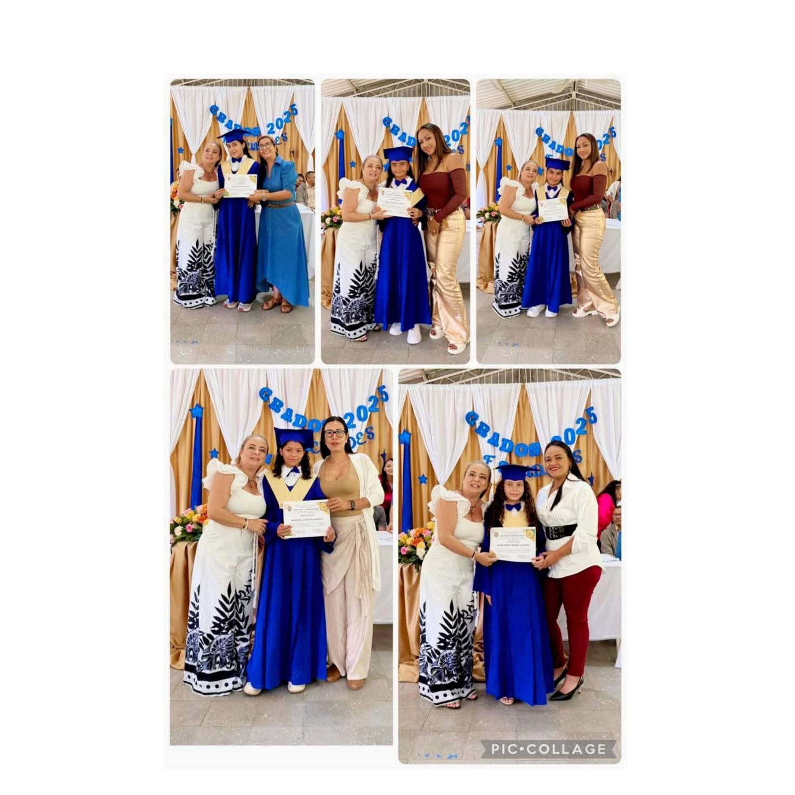 WhatsApp Image 2026-01-11 at 3.59.28 PM