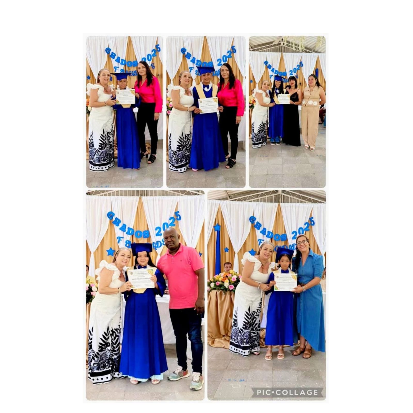 WhatsApp Image 2026-01-11 at 3.59.54 PM