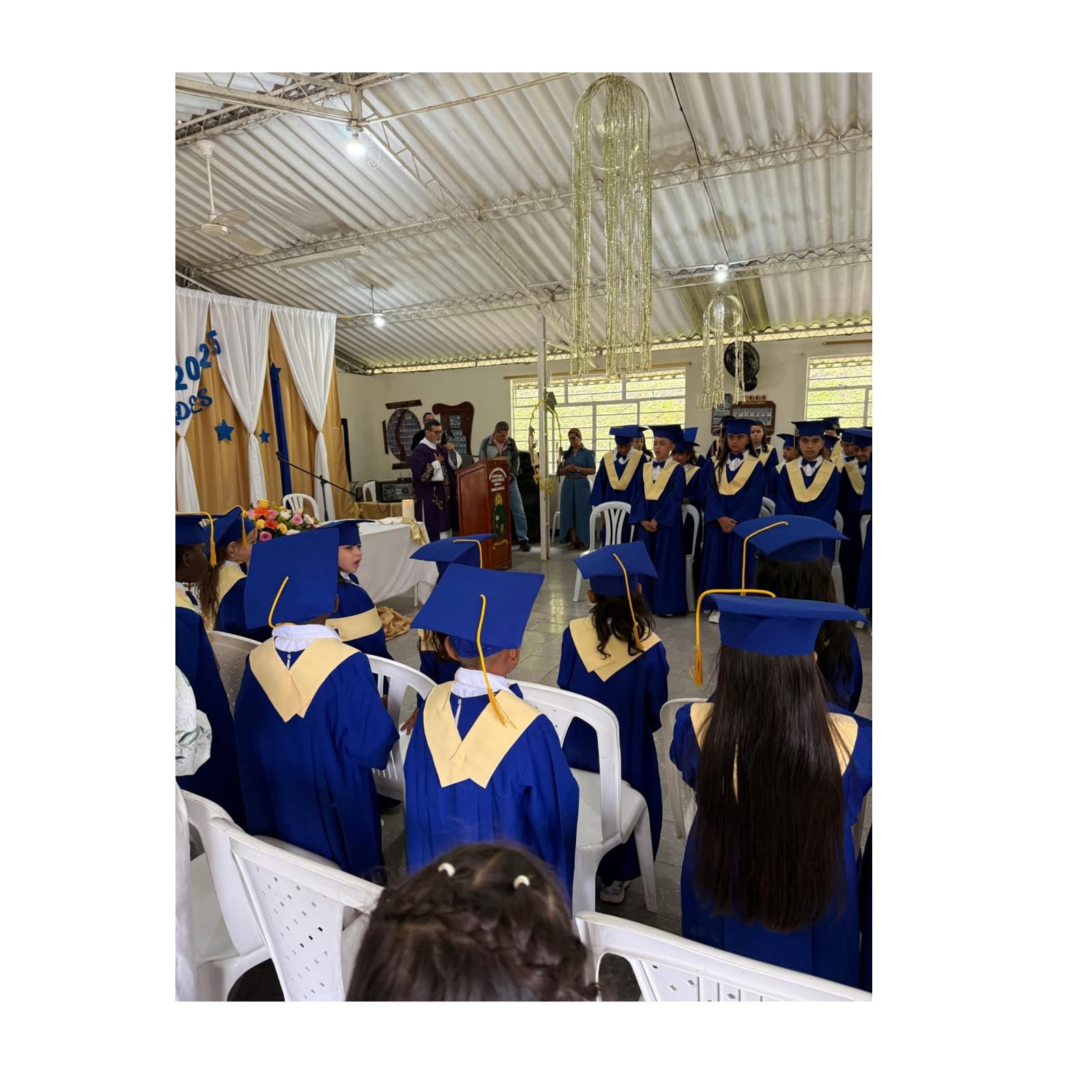 WhatsApp Image 2026-01-11 at 4.02.51 PM