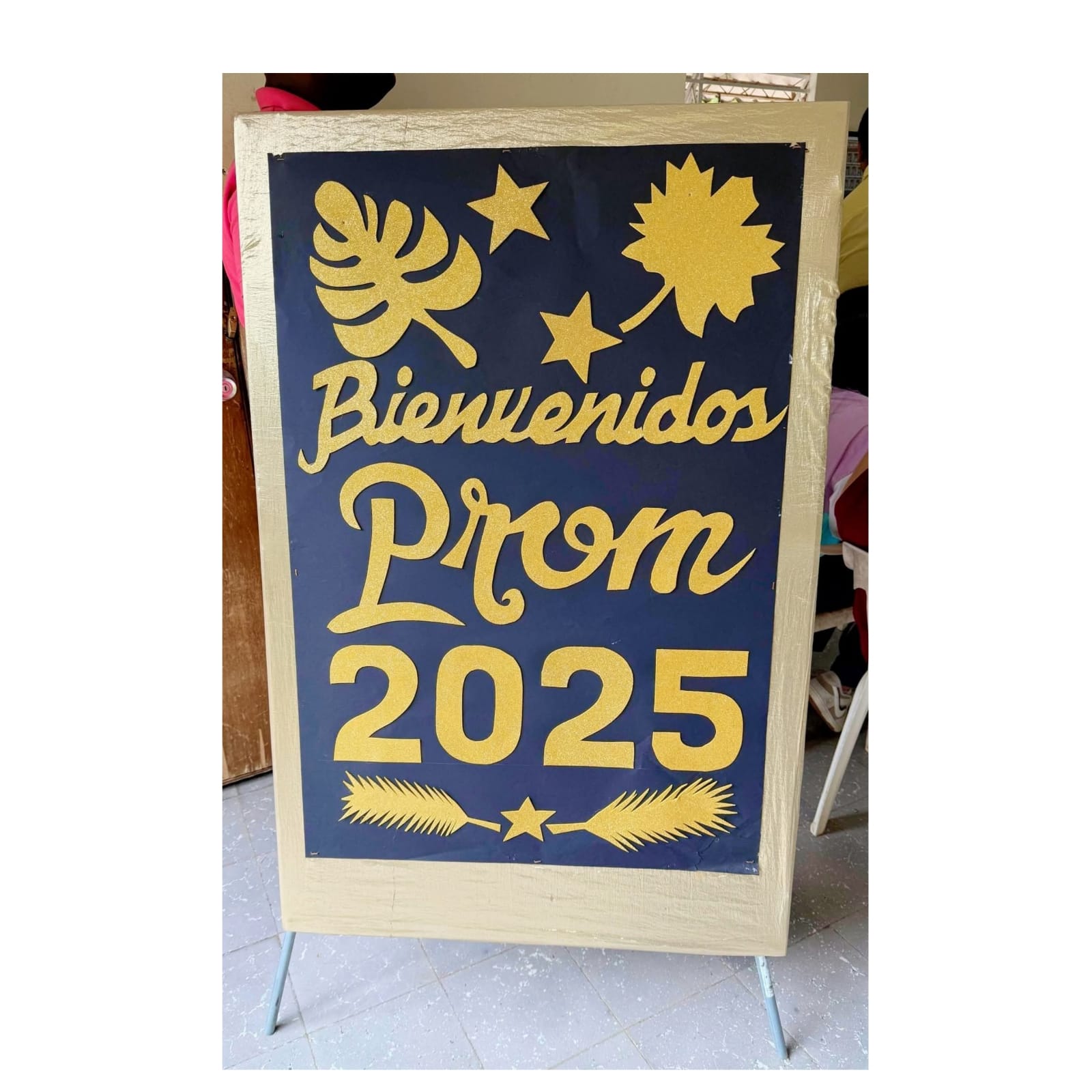 WhatsApp Image 2026-01-11 at 4.03.18 PM