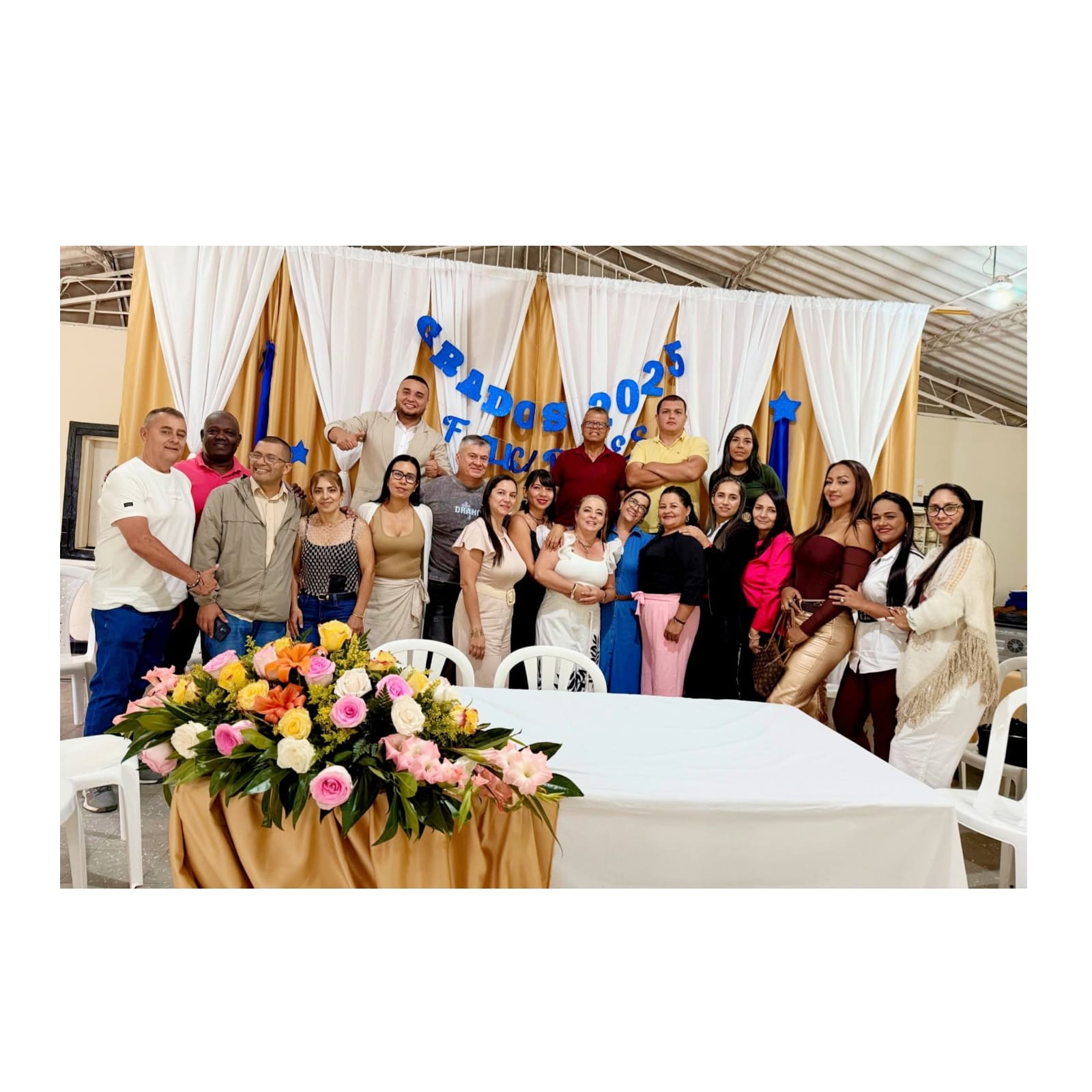 WhatsApp Image 2026-01-11 at 4.04.14 PM