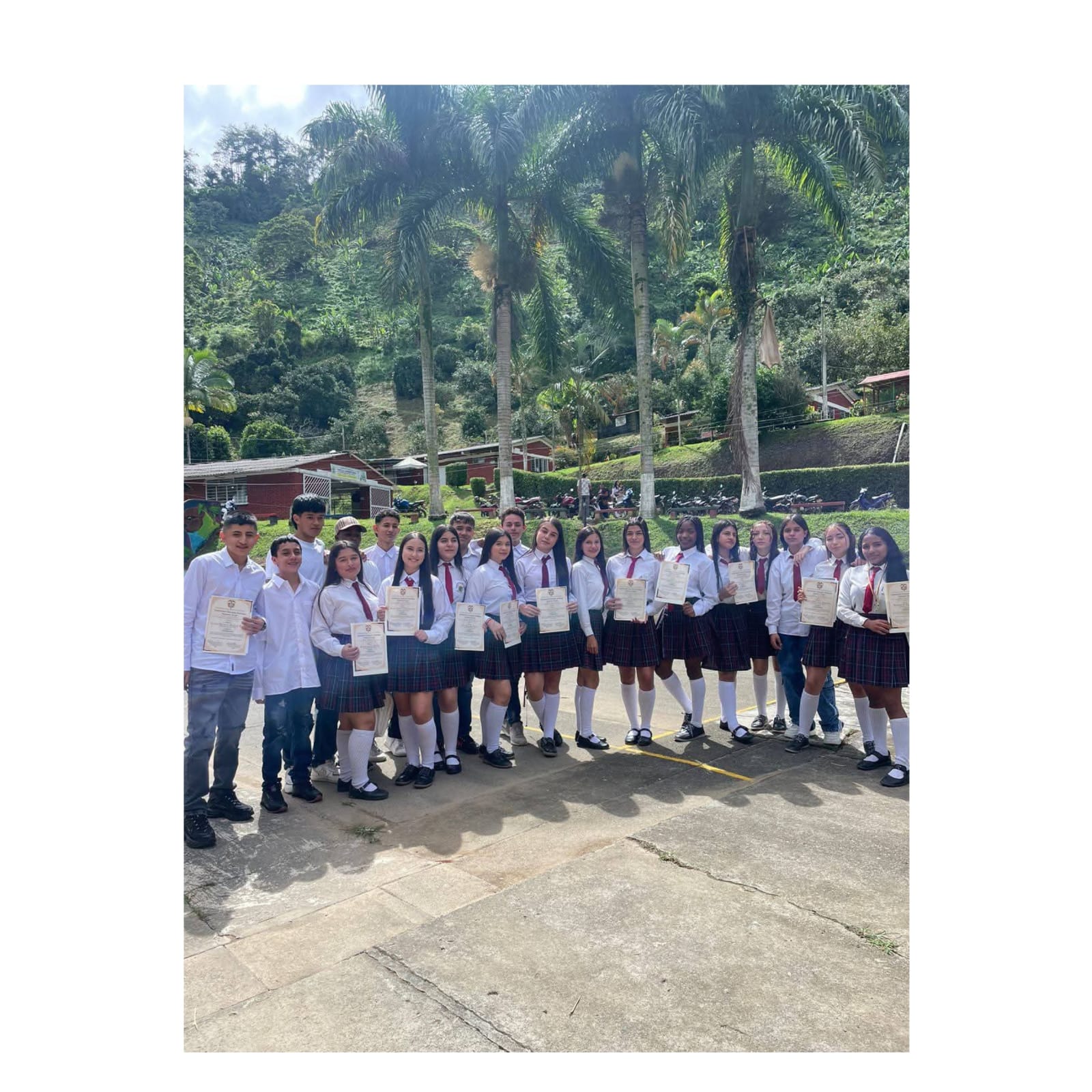 WhatsApp Image 2026-01-11 at 4.05.54 PM