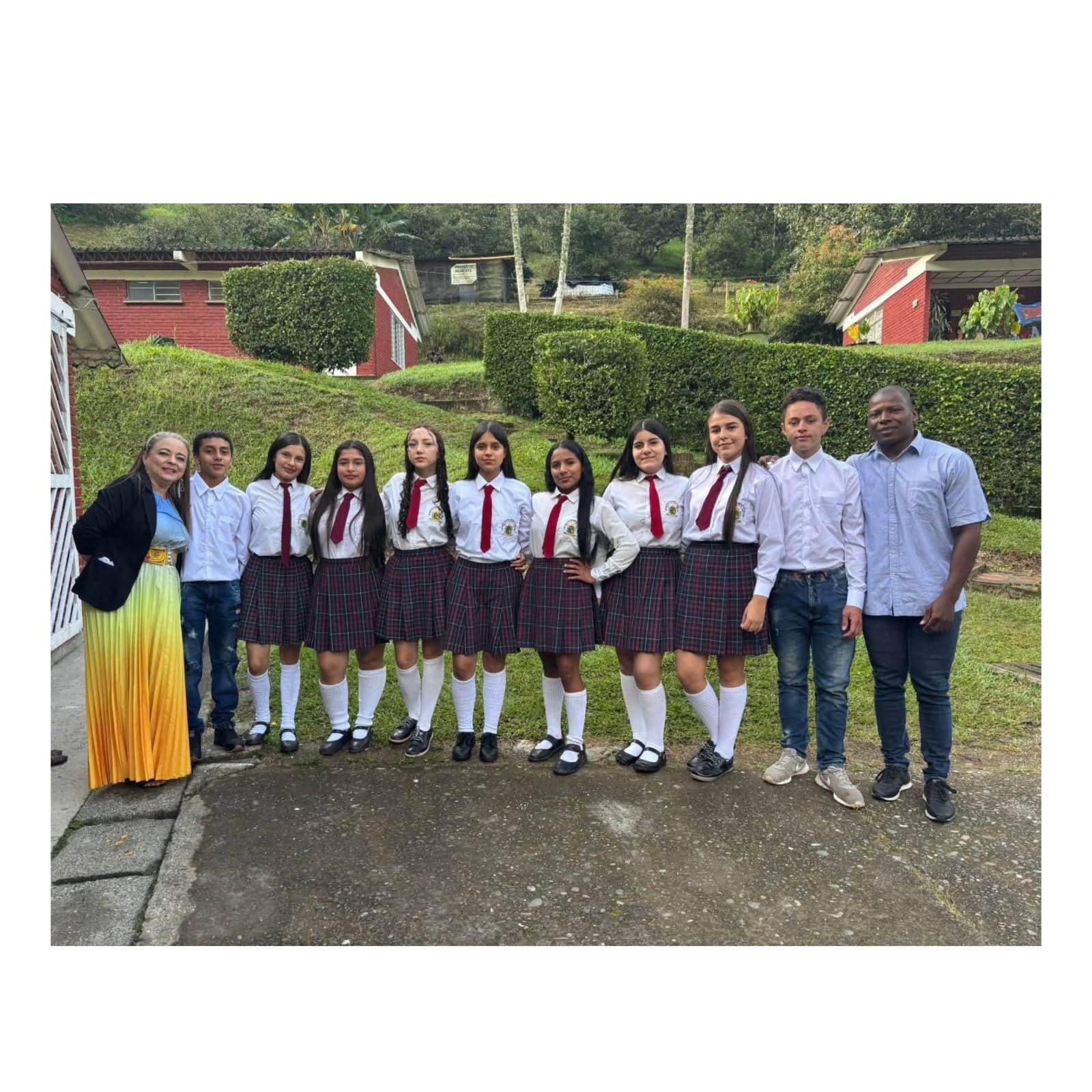 WhatsApp Image 2026-01-11 at 4.06.52 PM