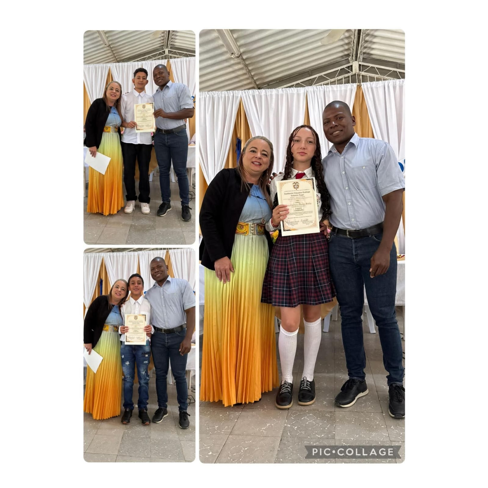 WhatsApp Image 2026-01-11 at 4.07.20 PM