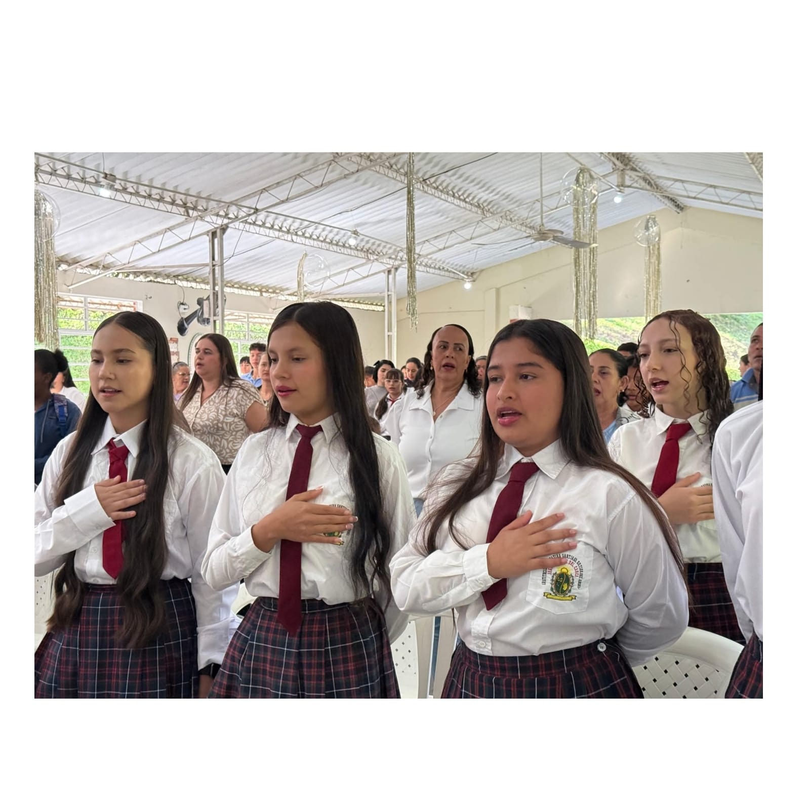 WhatsApp Image 2026-01-11 at 4.08.18 PM