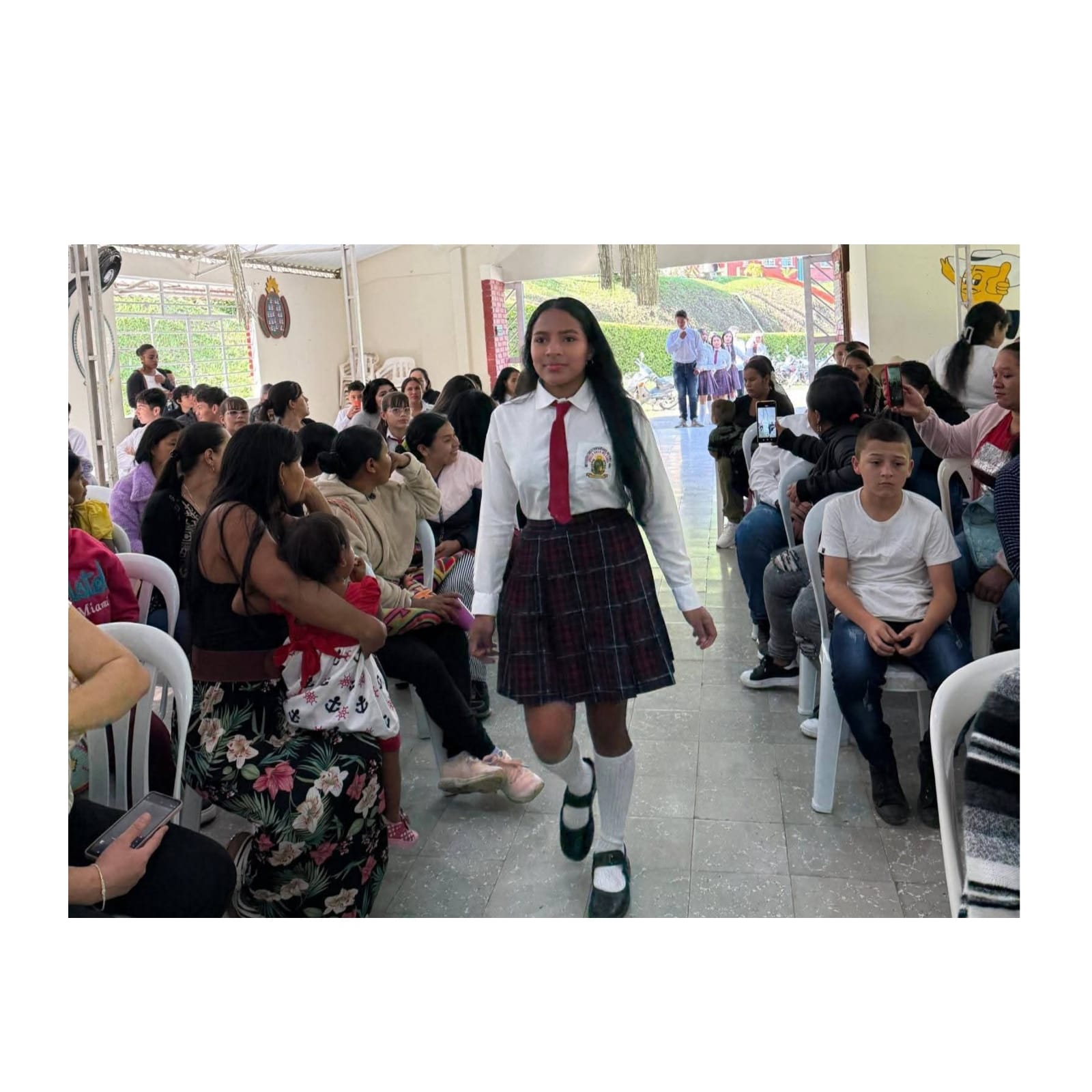 WhatsApp Image 2026-01-11 at 4.08.44 PM