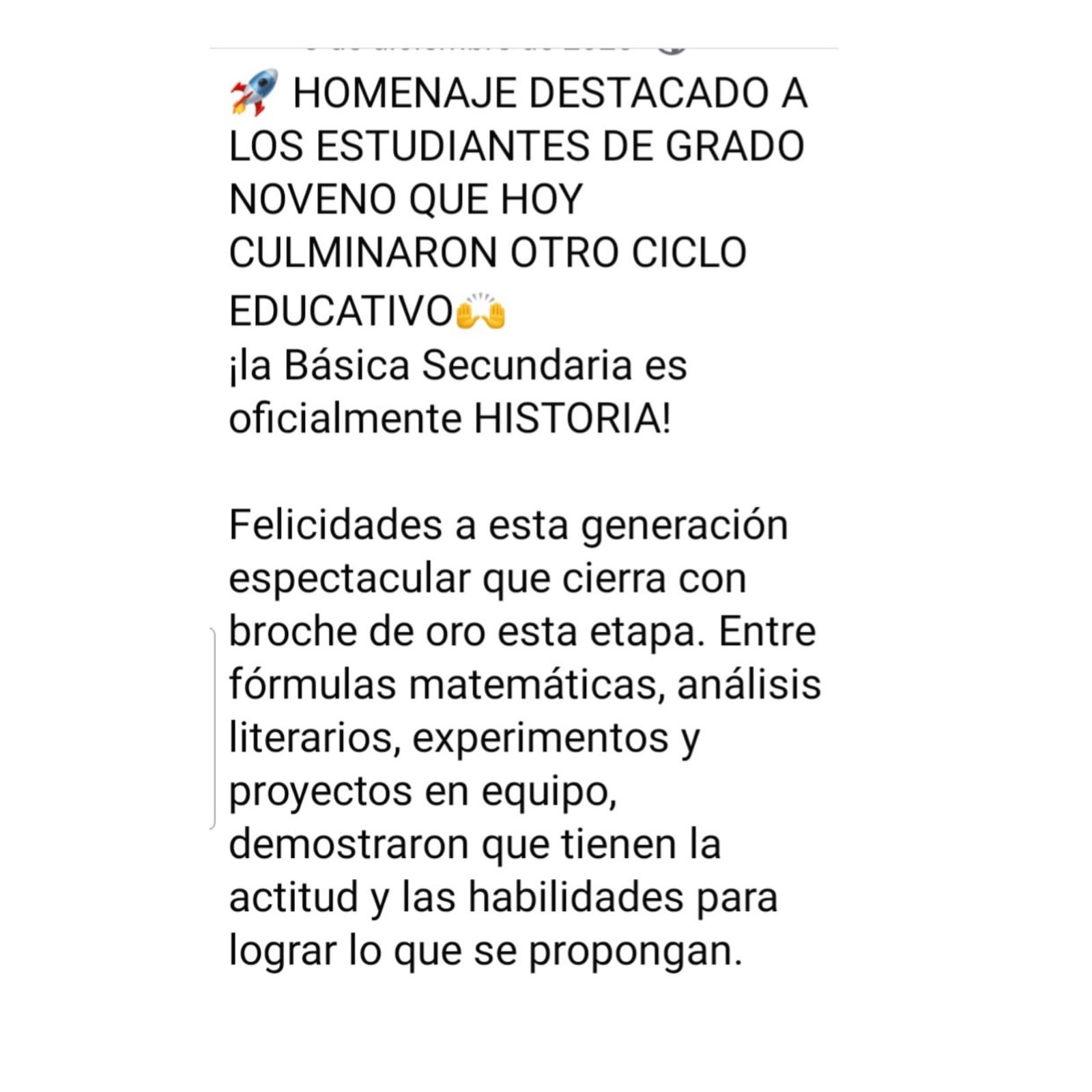 WhatsApp Image 2026-01-11 at 4.38.39 PM