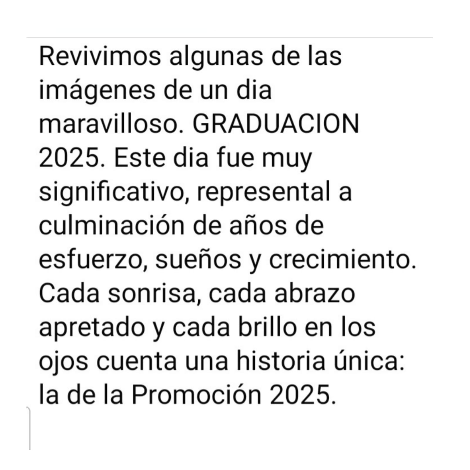 WhatsApp Image 2026-01-11 at 4.47.29 PM