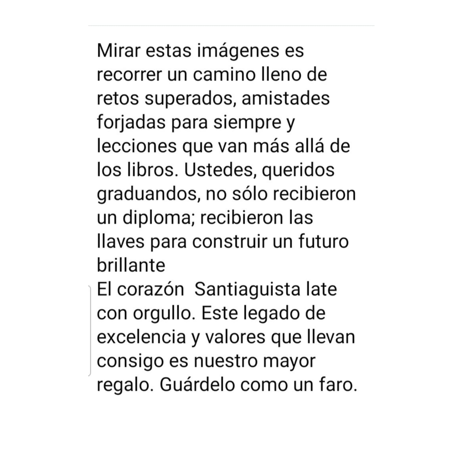 WhatsApp Image 2026-01-11 at 4.47.58 PM