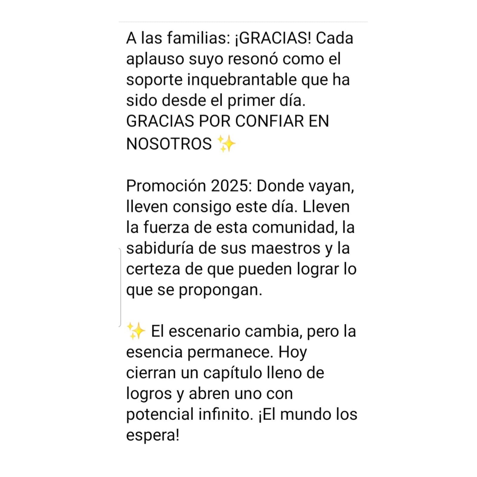 WhatsApp Image 2026-01-11 at 4.48.24 PM