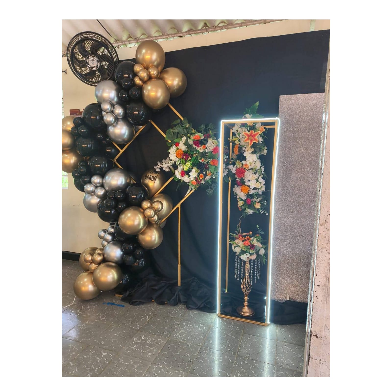 WhatsApp Image 2026-01-11 at 4.49.16 PM