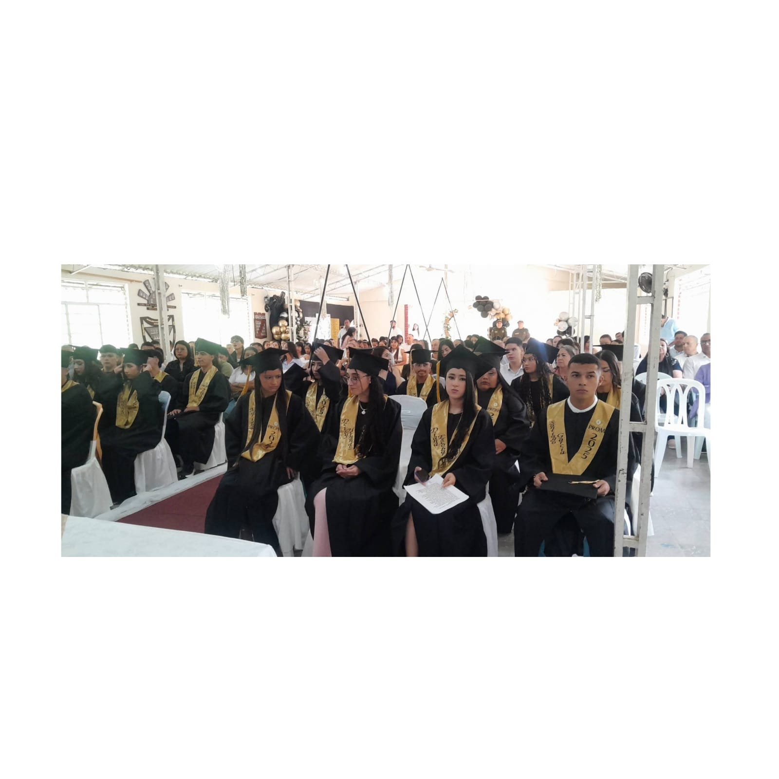 WhatsApp Image 2026-01-11 at 4.50.11 PM