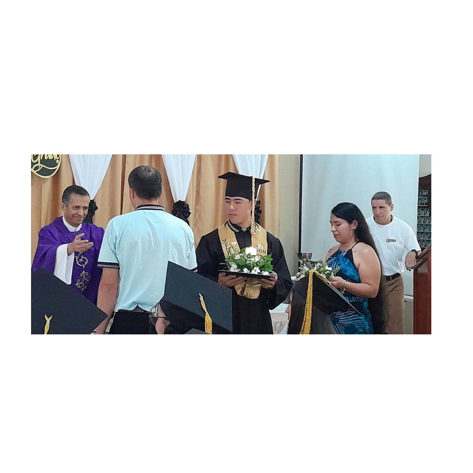 WhatsApp Image 2026-01-11 at 4.50.39 PM