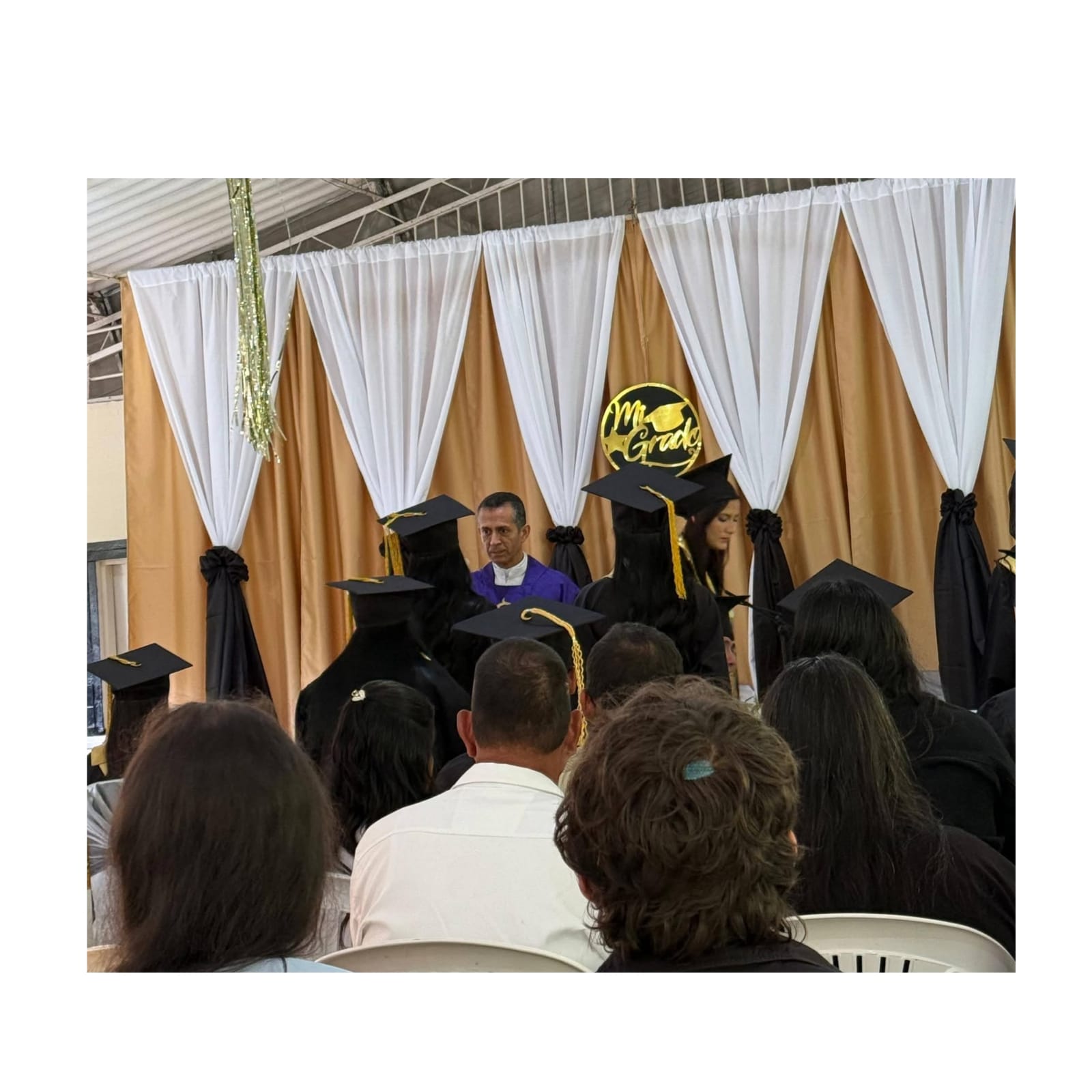 WhatsApp Image 2026-01-11 at 4.51.04 PM