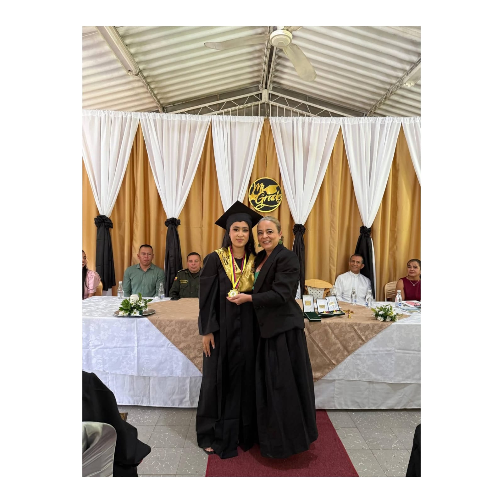 WhatsApp Image 2026-01-11 at 4.51.49 PM