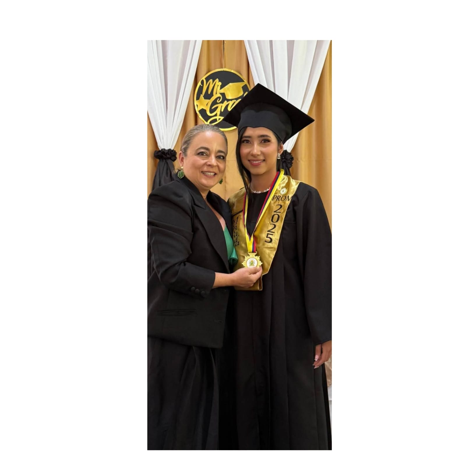 WhatsApp Image 2026-01-11 at 4.52.16 PM