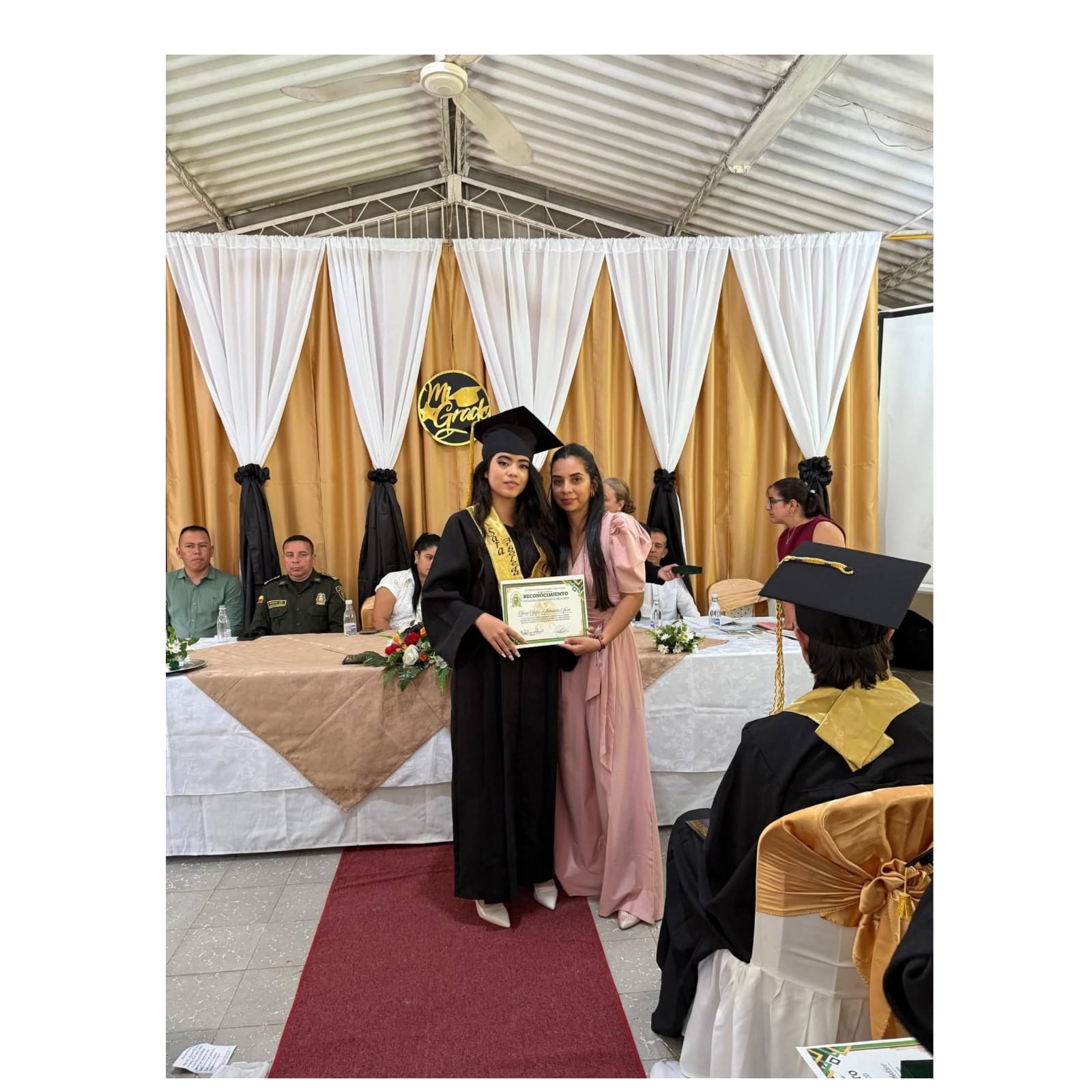 WhatsApp Image 2026-01-11 at 4.52.44 PM