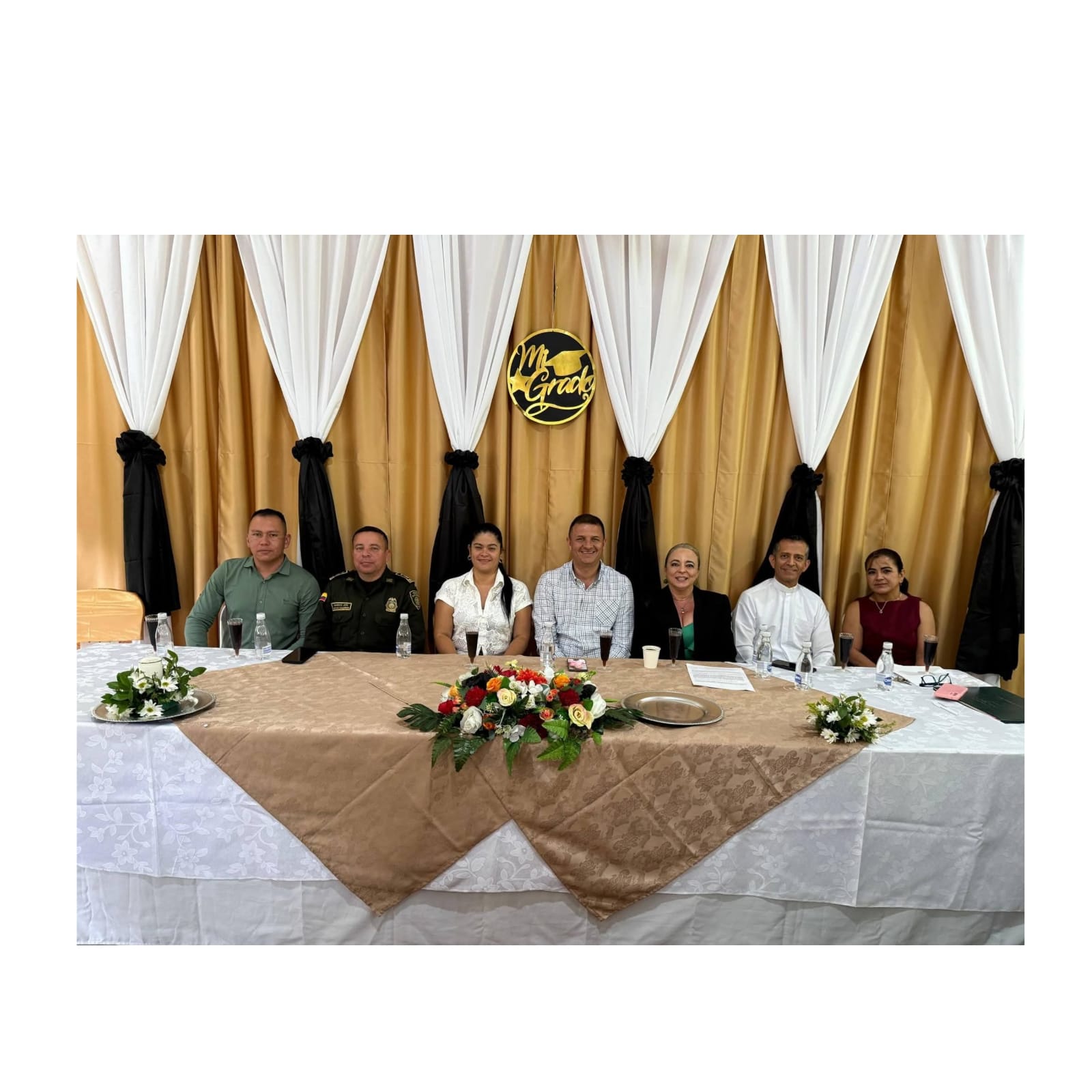 WhatsApp Image 2026-01-11 at 4.53.28 PM