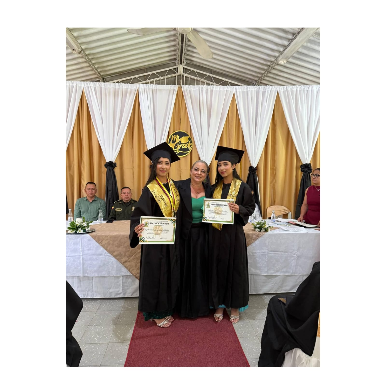 WhatsApp Image 2026-01-11 at 4.53.58 PM