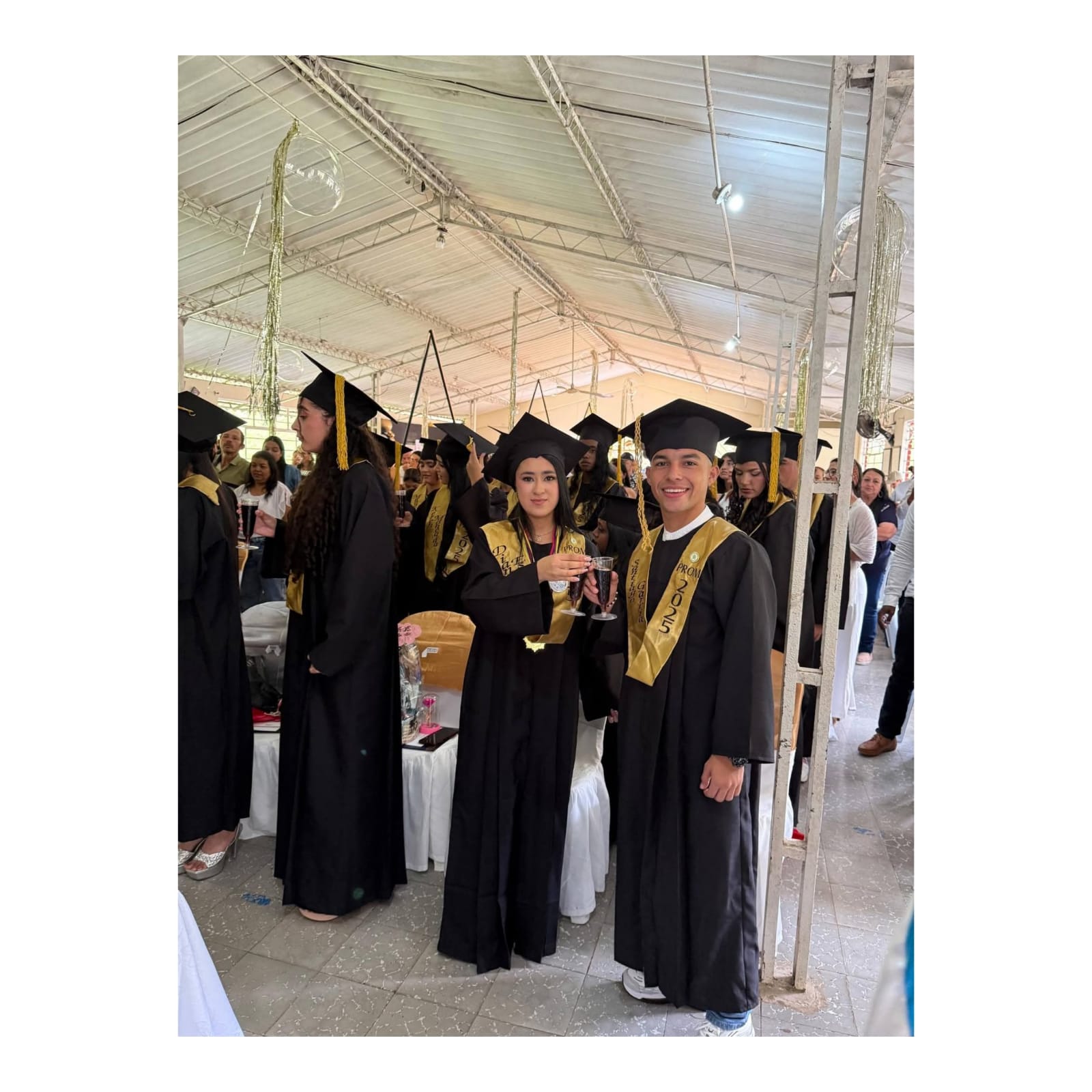 WhatsApp Image 2026-01-11 at 4.54.23 PM