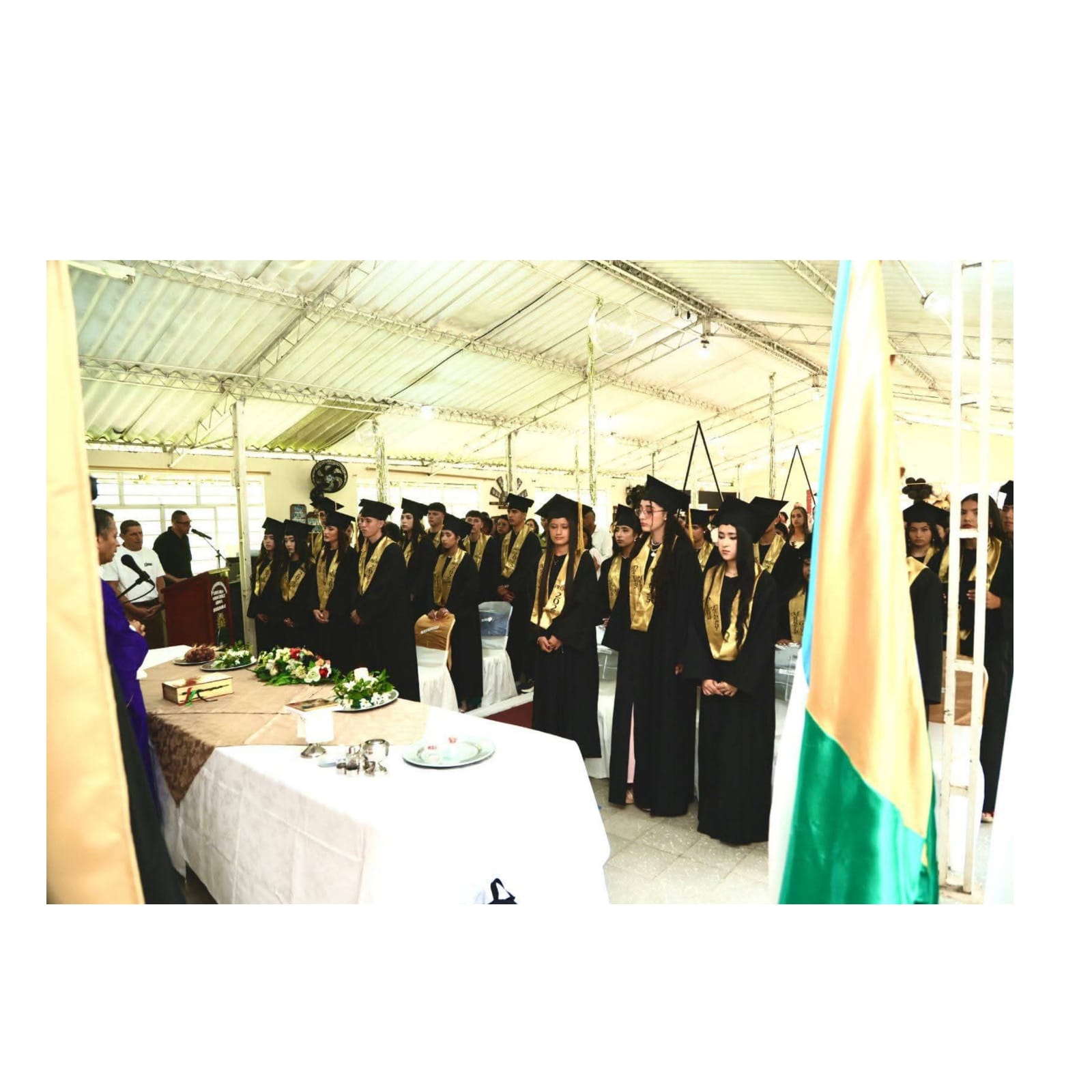 WhatsApp Image 2026-01-11 at 4.54.44 PM