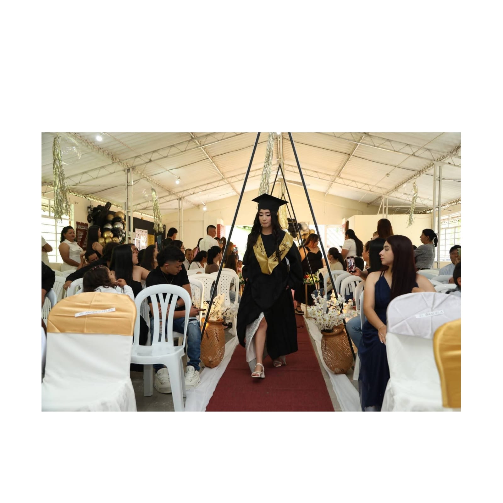 WhatsApp Image 2026-01-11 at 4.55.10 PM