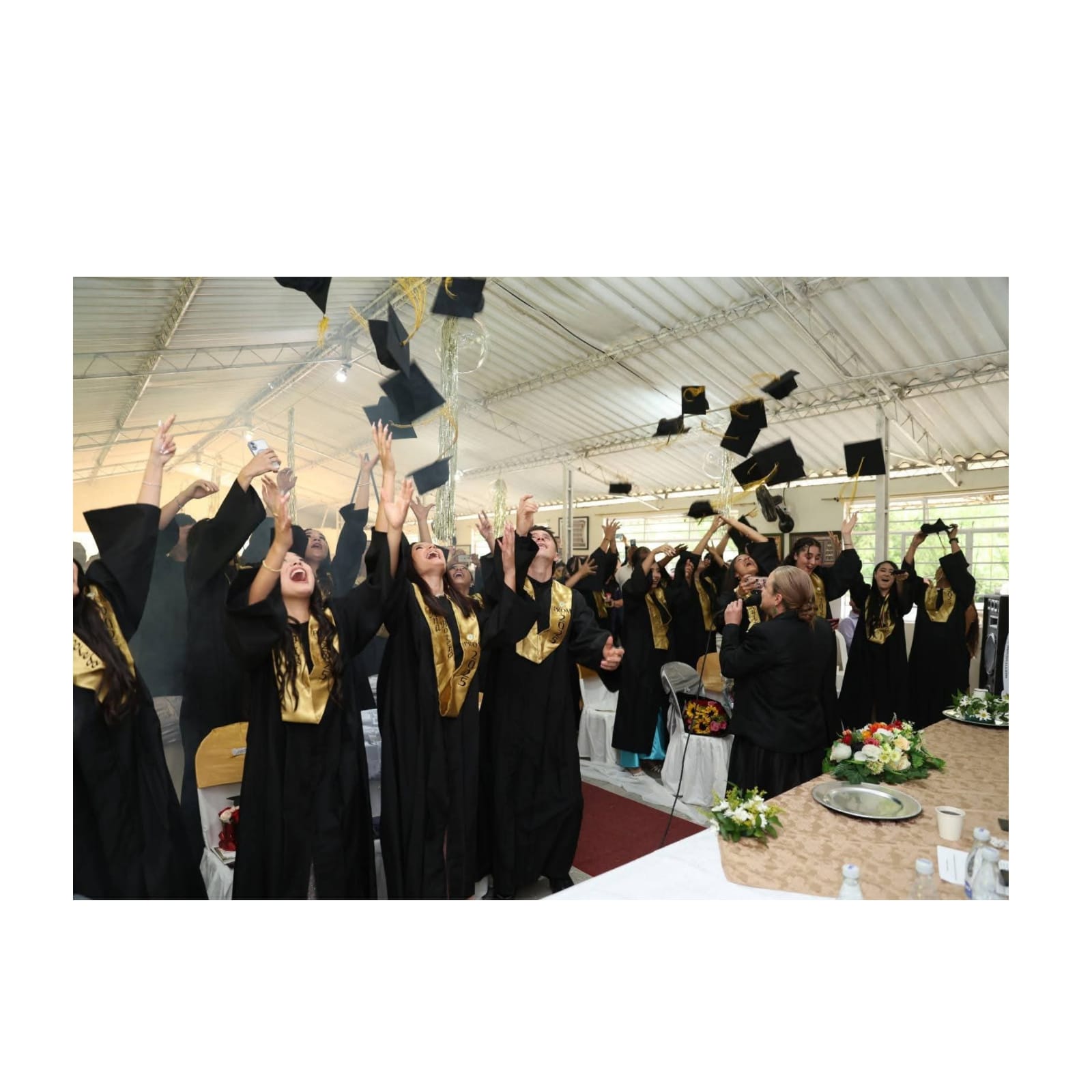 WhatsApp Image 2026-01-11 at 4.55.34 PM