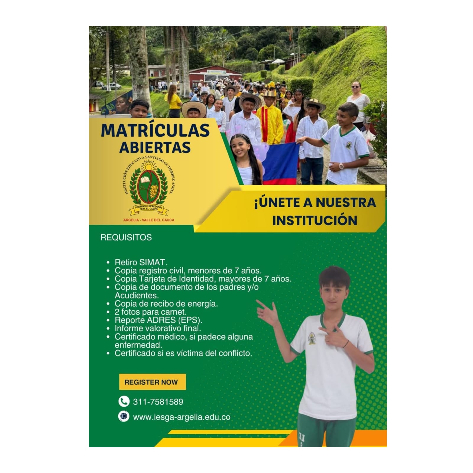 WhatsApp Image 2026-01-11 at 4.56.02 PM