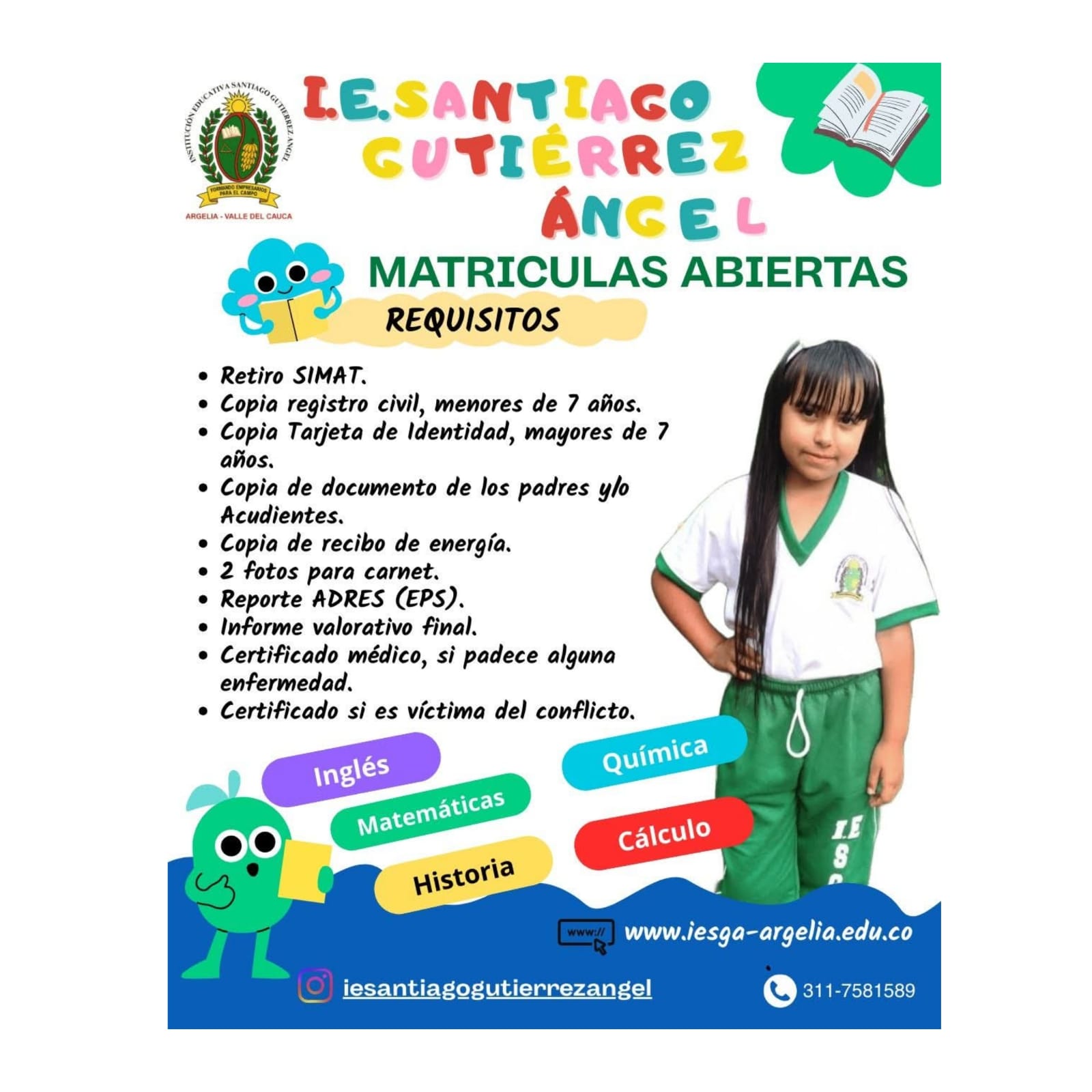 WhatsApp Image 2026-01-11 at 4.57.37 PM