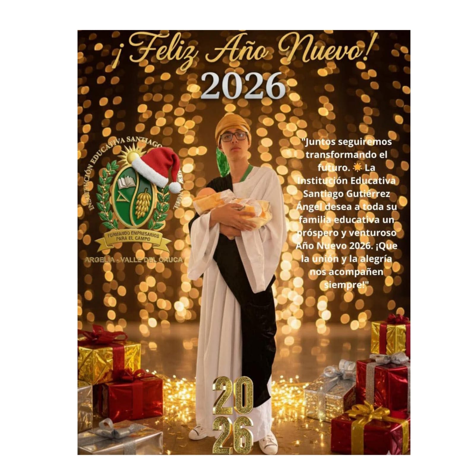 WhatsApp Image 2026-01-11 at 4.58.25 PM