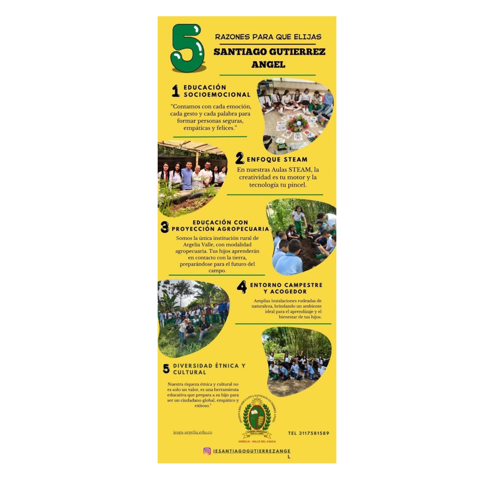 WhatsApp Image 2026-01-18 at 9.48.44 PM