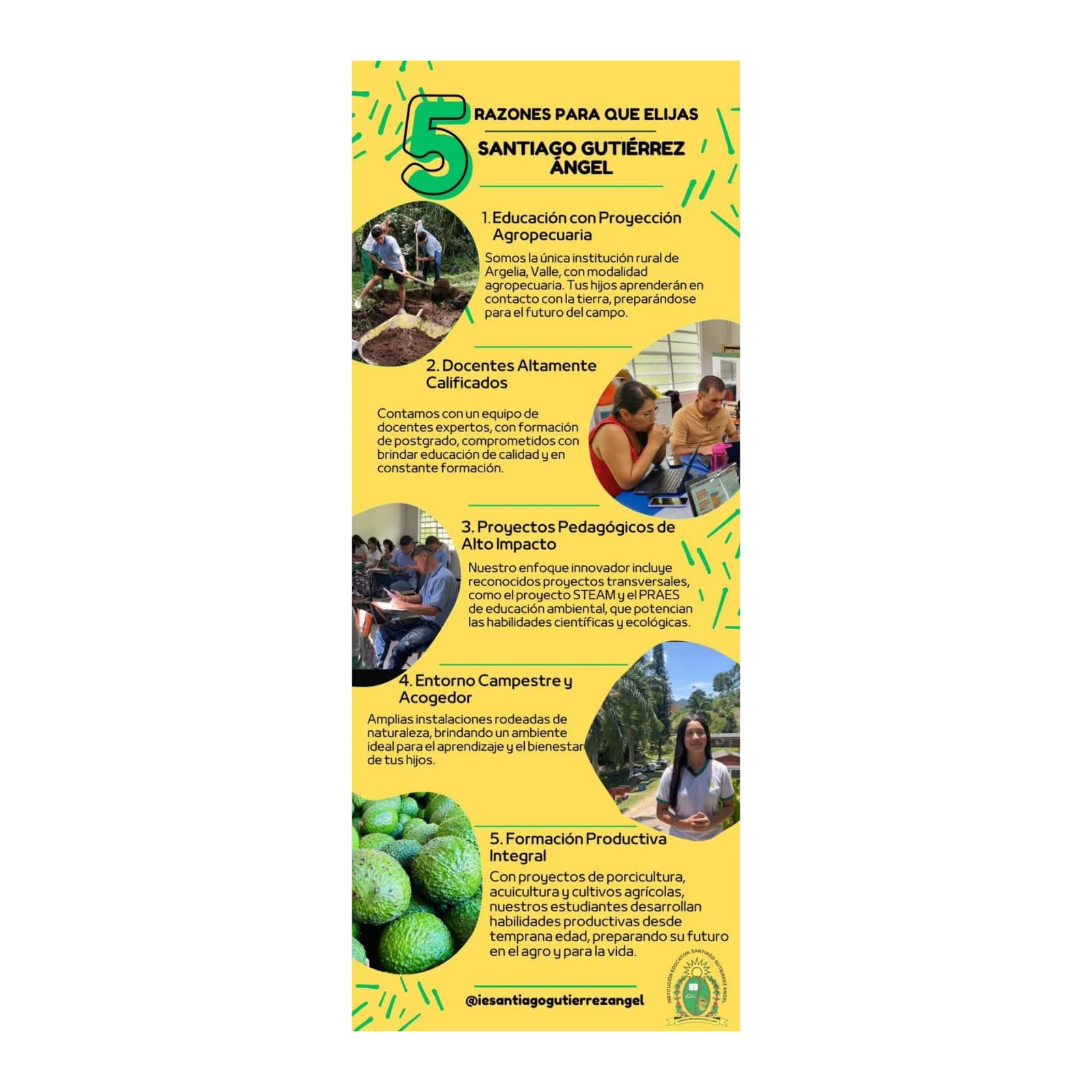 WhatsApp Image 2026-01-18 at 9.49.15 PM