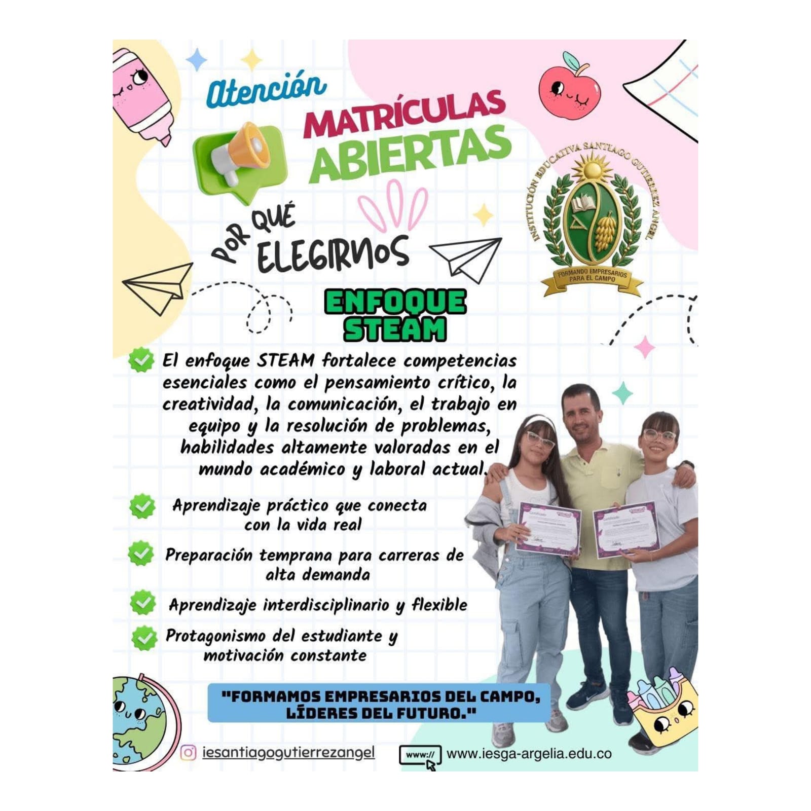 WhatsApp Image 2026-01-18 at 9.49.45 PM