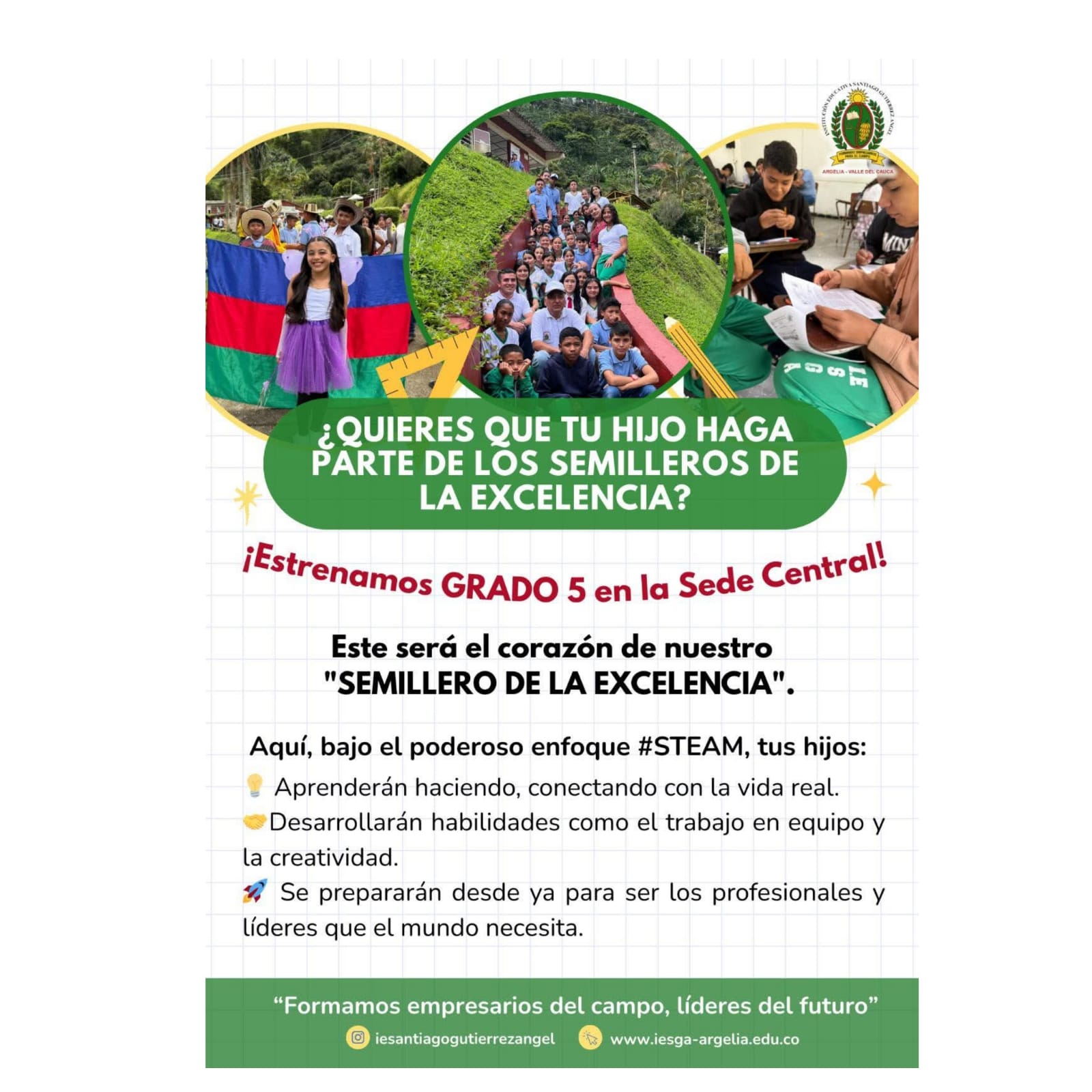 WhatsApp Image 2026-01-18 at 9.50.16 PM