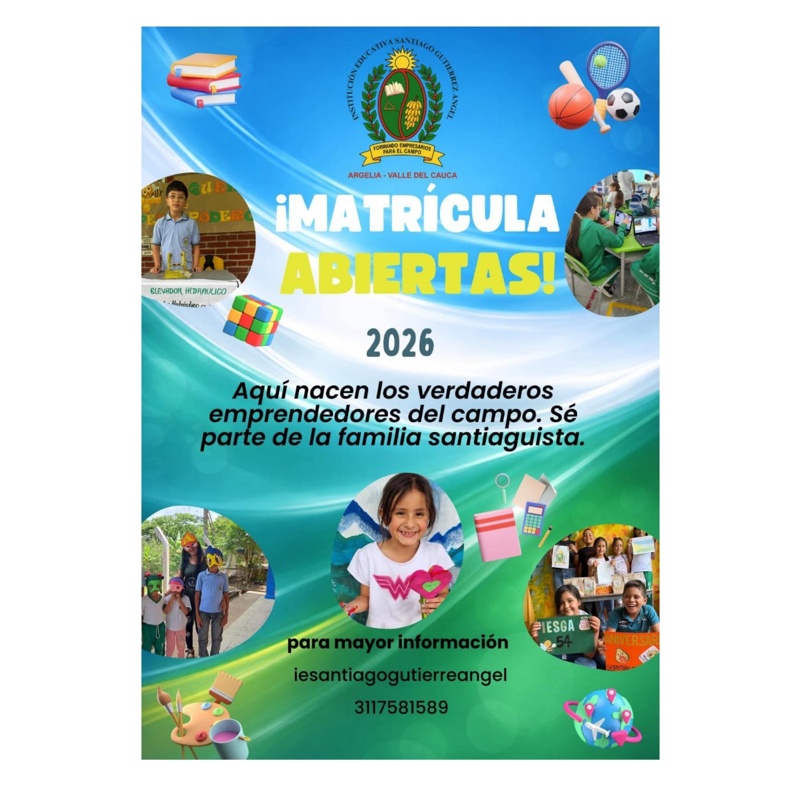 WhatsApp Image 2026-02-08 at 5.17.44 PM