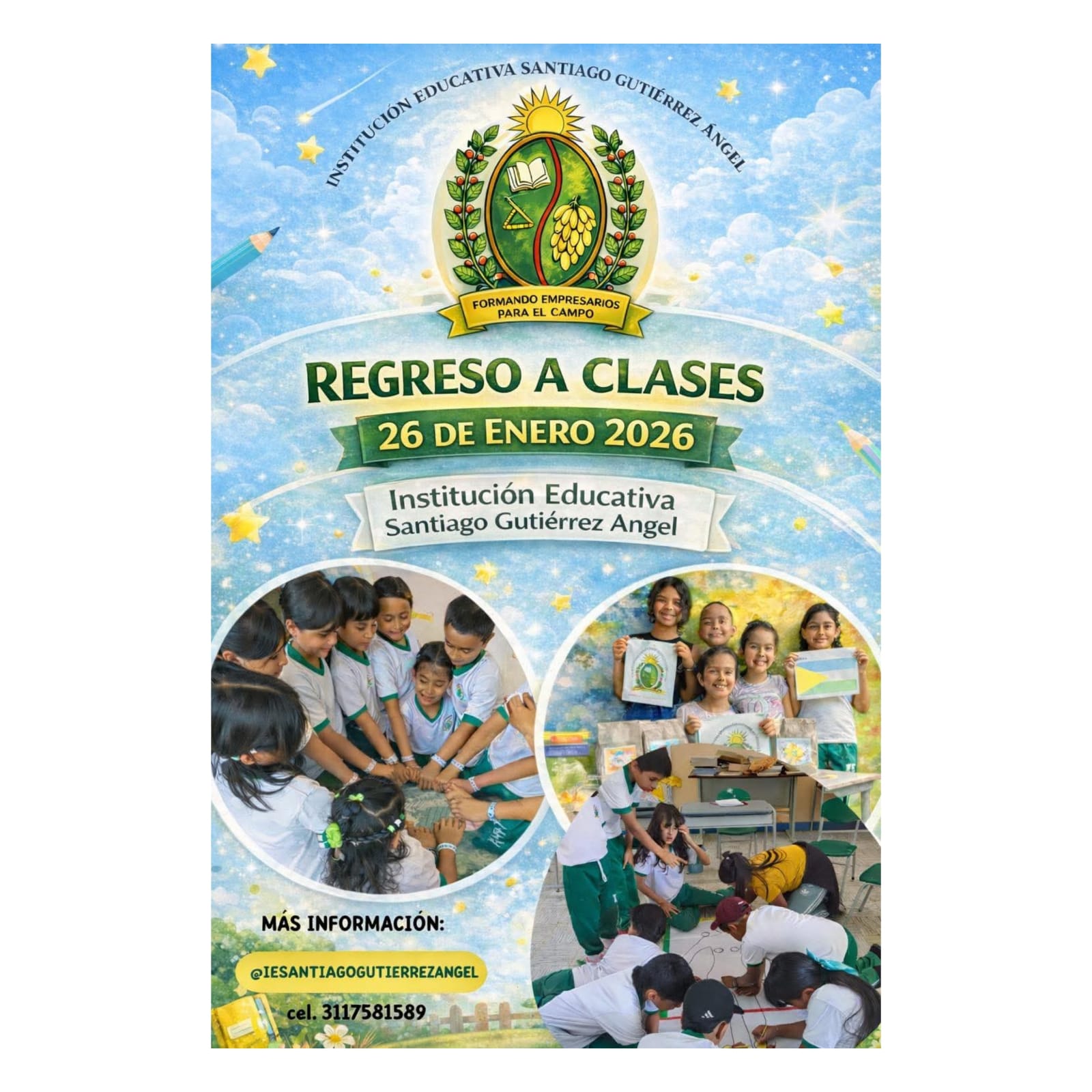 WhatsApp Image 2026-02-08 at 5.18.49 PM