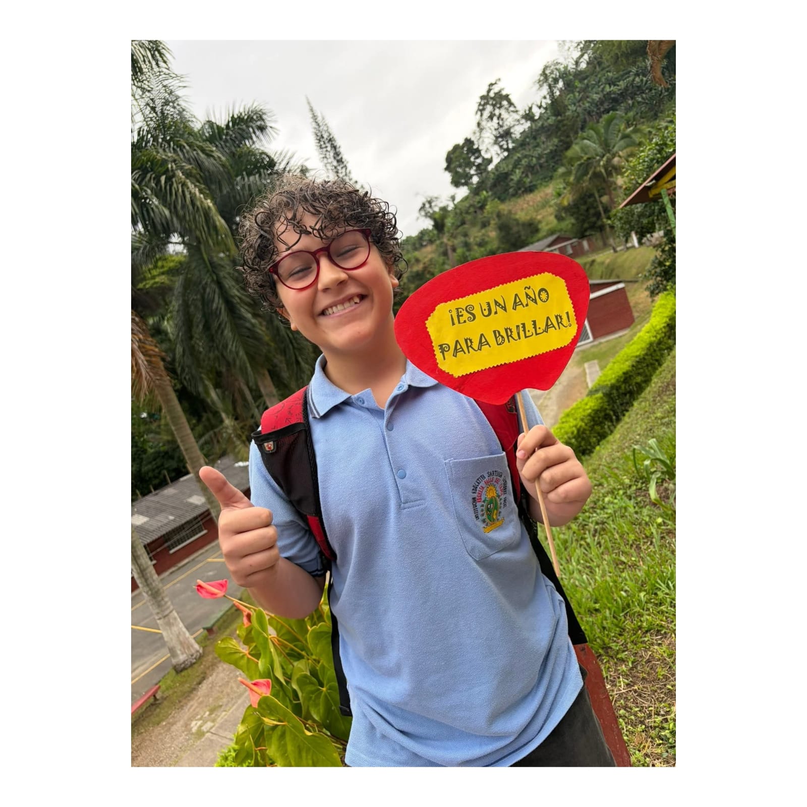 WhatsApp Image 2026-02-09 at 4.24.41 PM