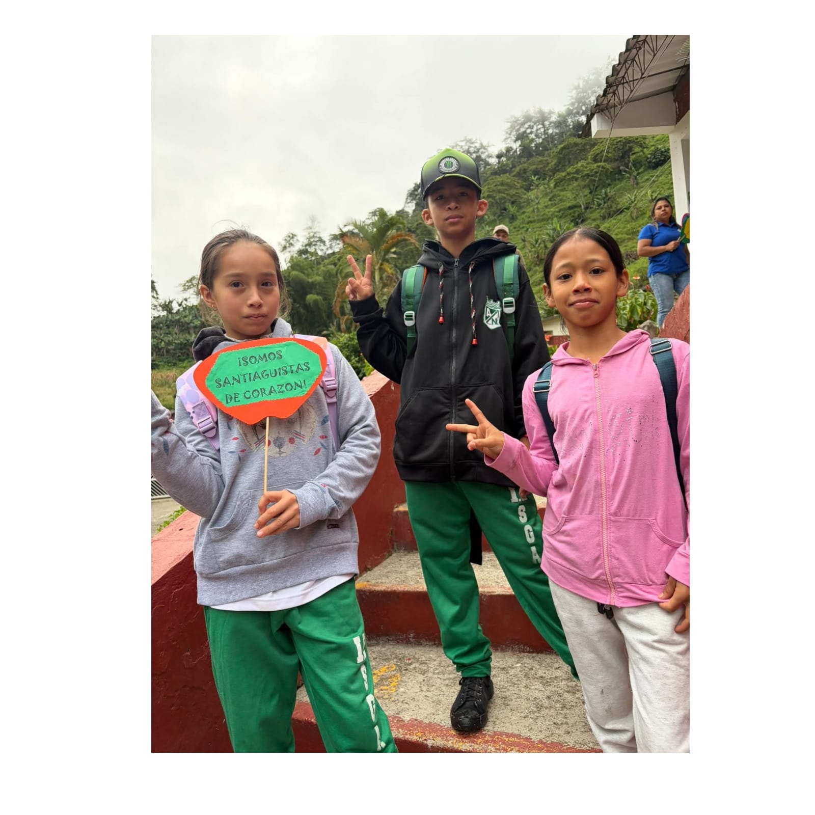 WhatsApp Image 2026-02-09 at 4.25.31 PM