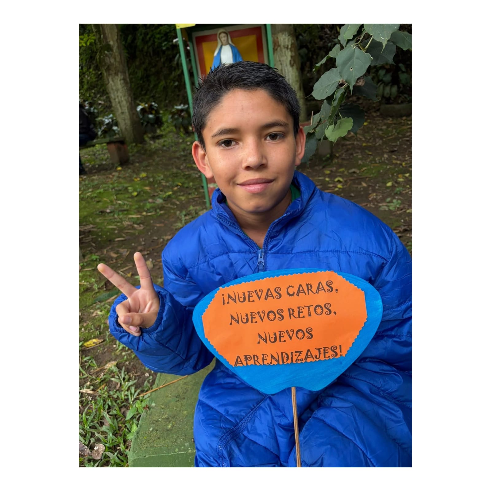 WhatsApp Image 2026-02-09 at 4.26.21 PM