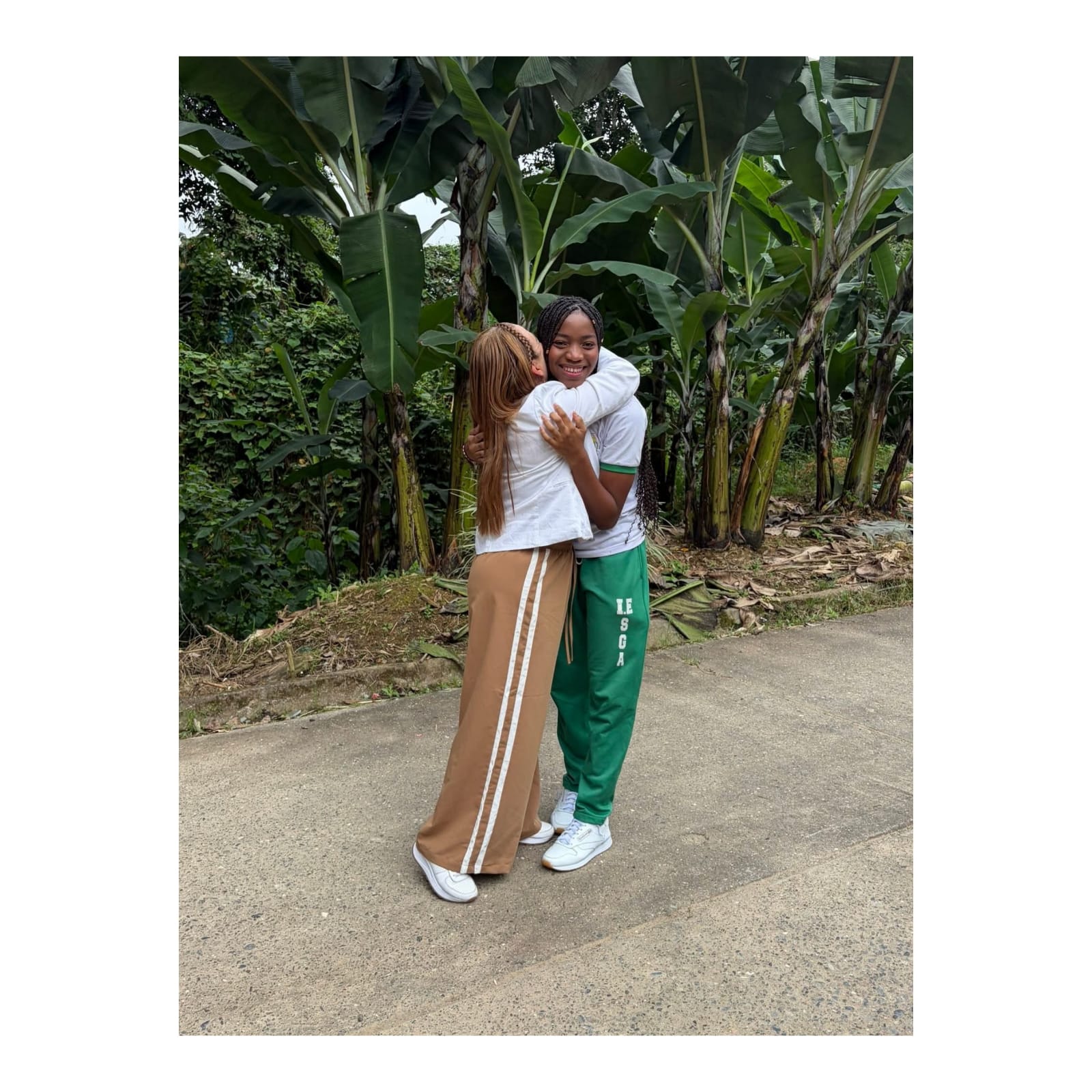 WhatsApp Image 2026-02-09 at 4.27.51 PM