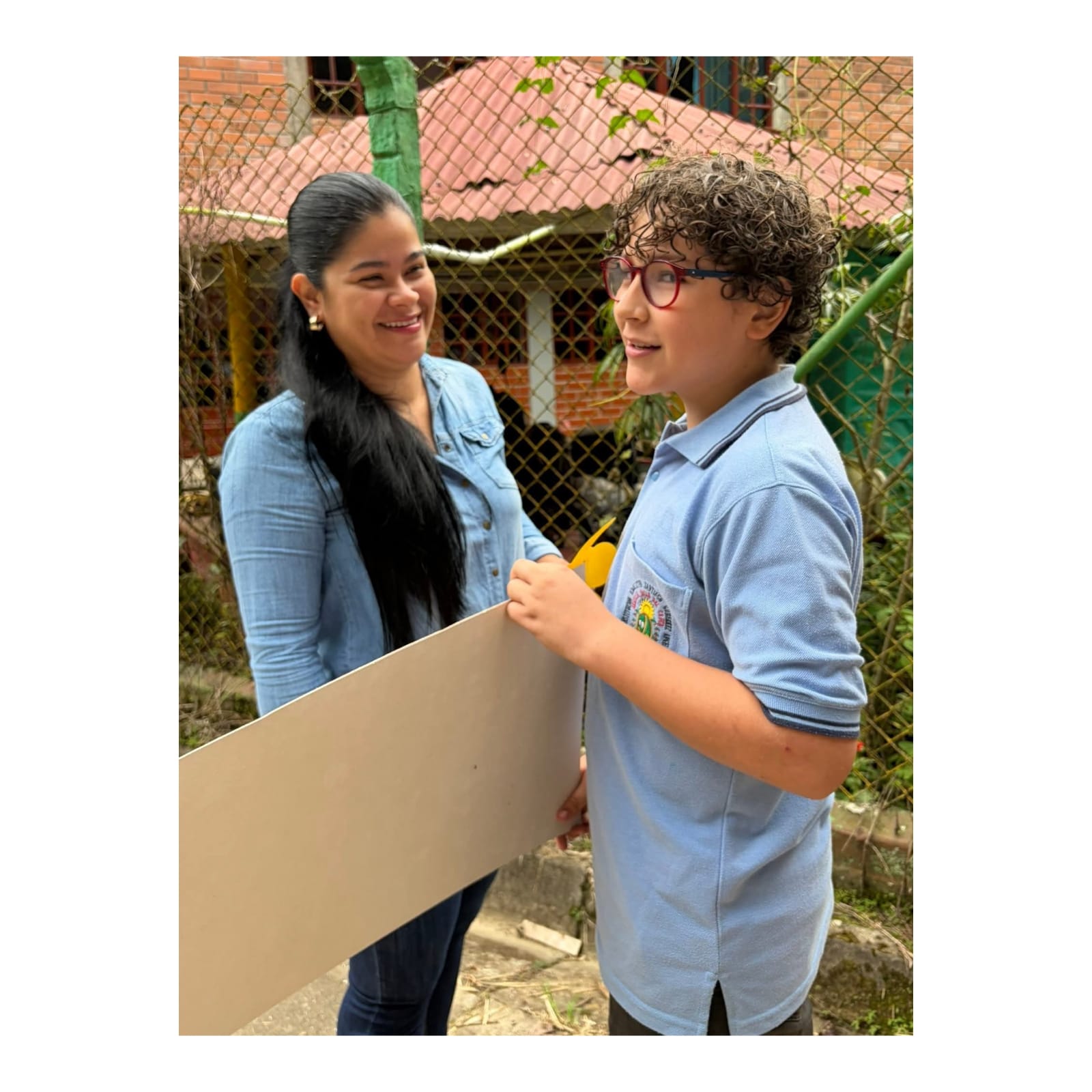 WhatsApp Image 2026-02-09 at 4.28.44 PM