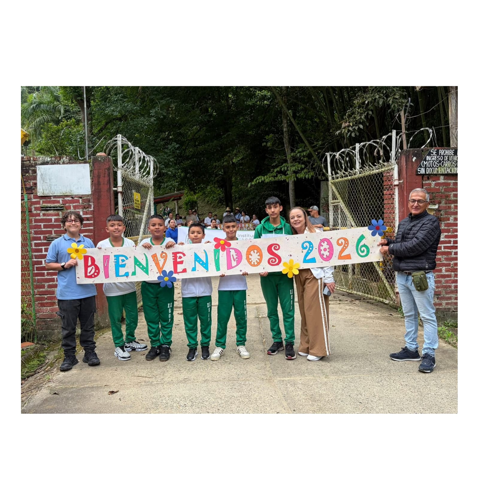 WhatsApp Image 2026-02-09 at 4.29.27 PM