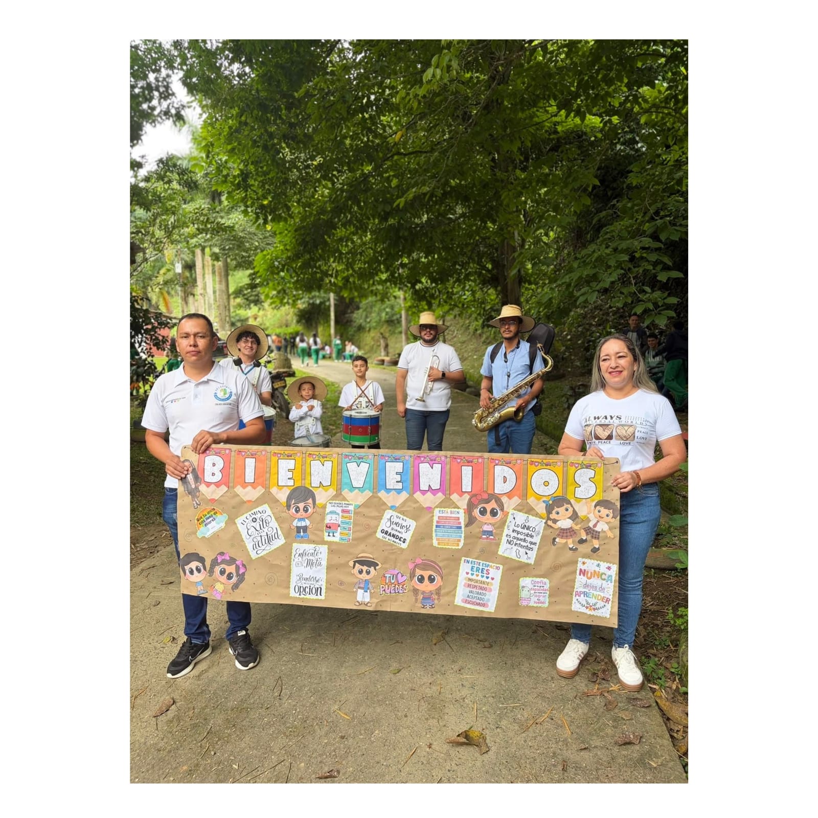 WhatsApp Image 2026-02-09 at 4.32.27 PM