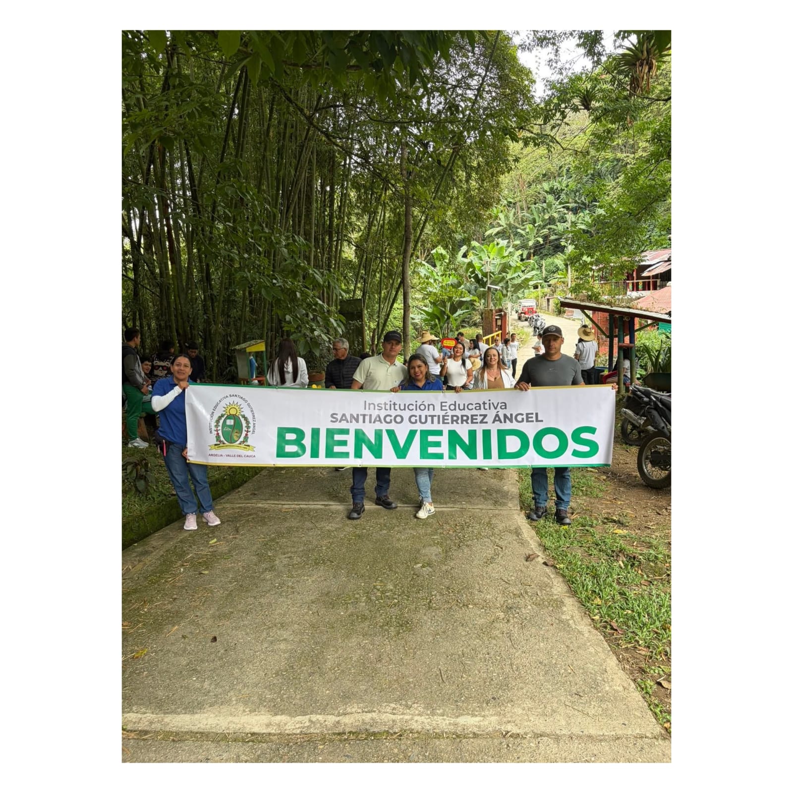 WhatsApp Image 2026-02-09 at 4.33.44 PM