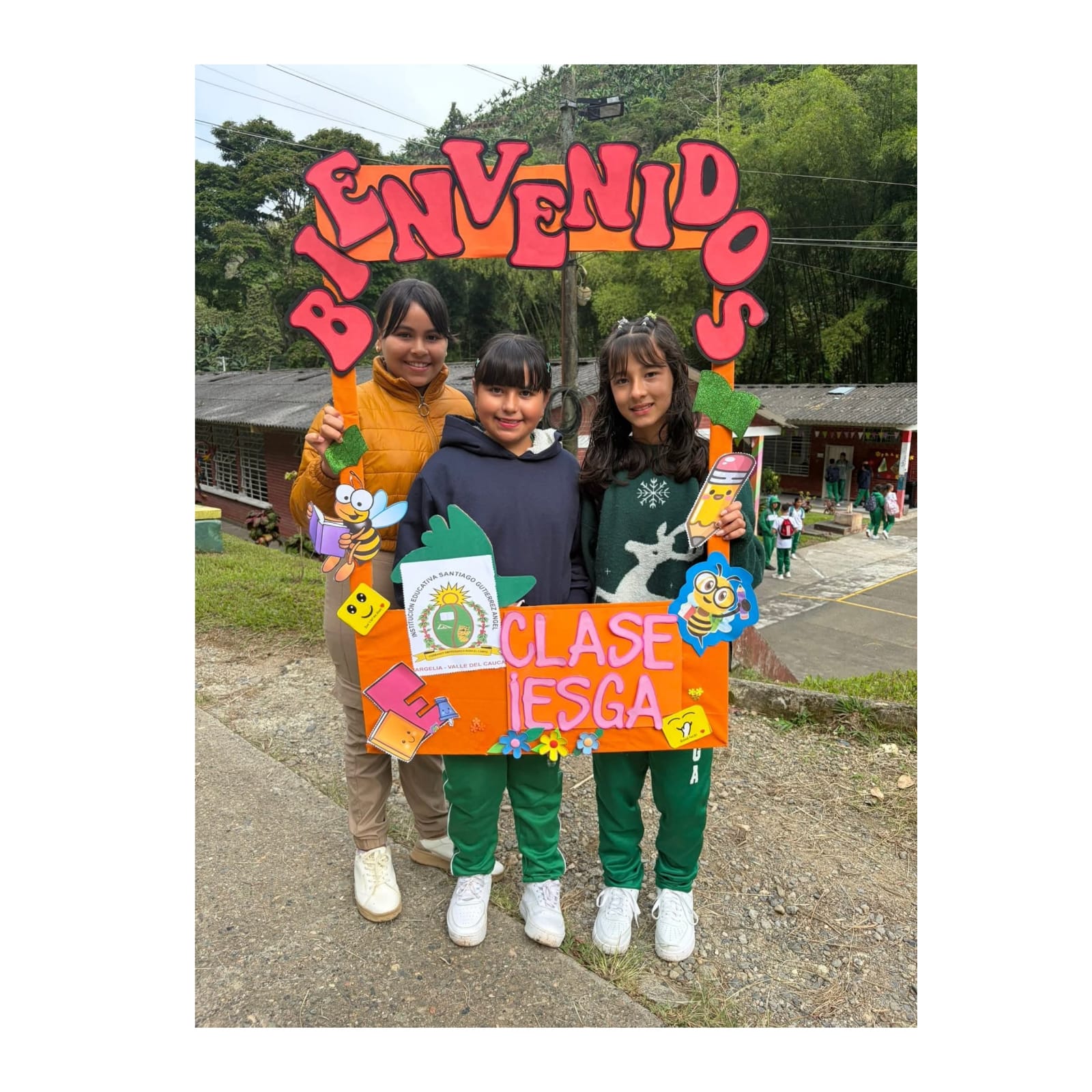 WhatsApp Image 2026-02-09 at 4.45.08 PM