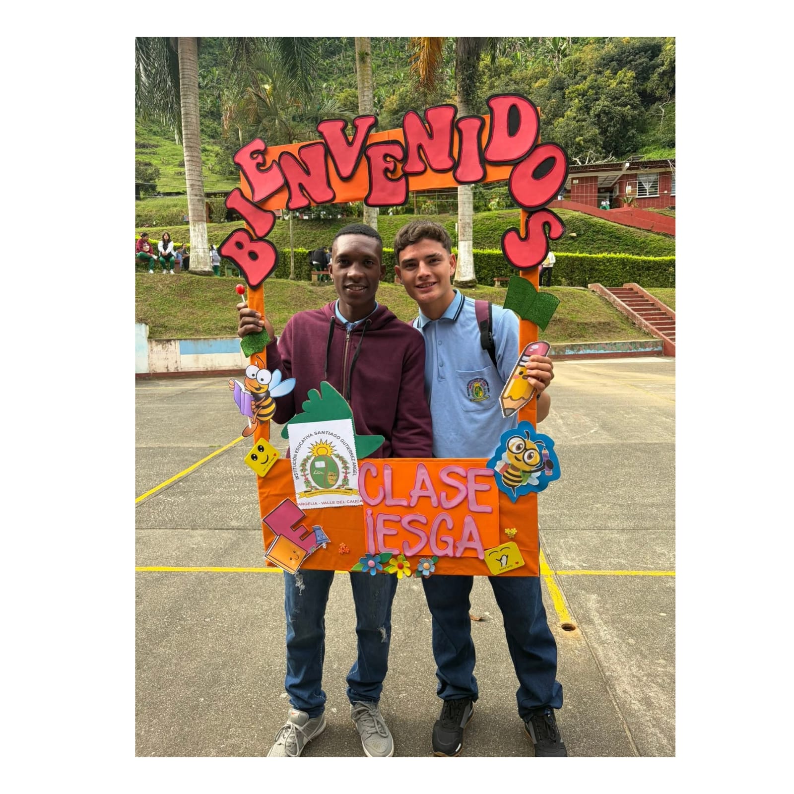 WhatsApp Image 2026-02-09 at 4.46.01 PM