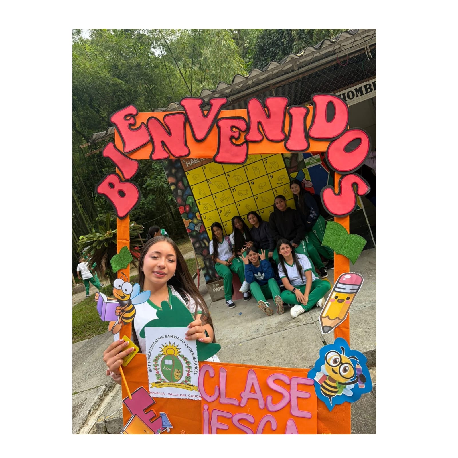 WhatsApp Image 2026-02-09 at 4.47.20 PM